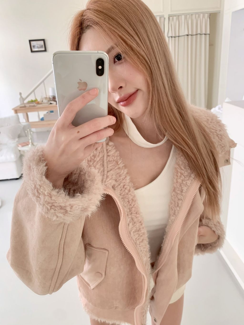 image_90DC4DF1-93A7-4E54-BBF3-A14CA2C6AB72_1763693520