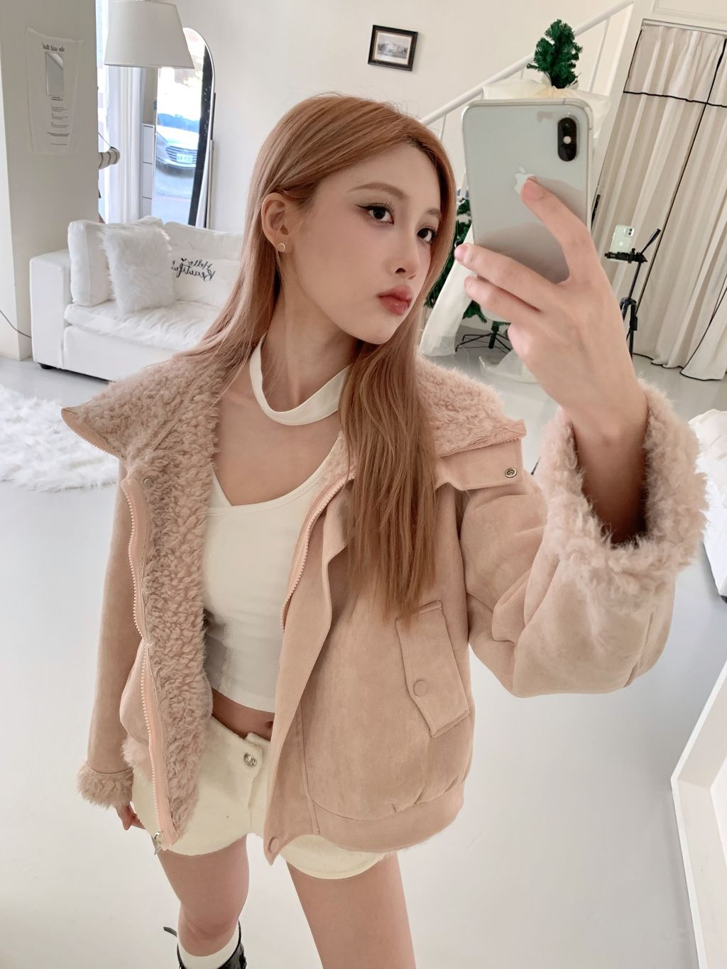 image_80DA70CB-4291-4F4A-B875-FA3B4B3E0C89_1763693520