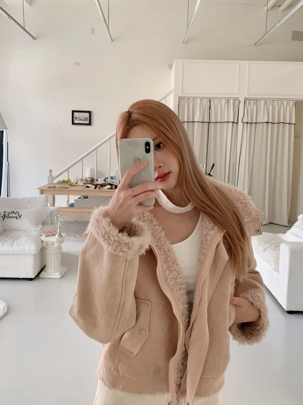 image_8575C322-D0C5-4309-B178-84B245E7F275_1763693521