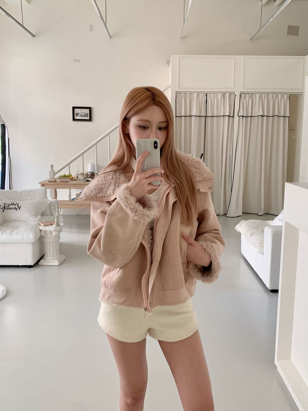 image_12C3FC0D-5B84-4E1D-B324-FDCDB1E31F41_1763693521