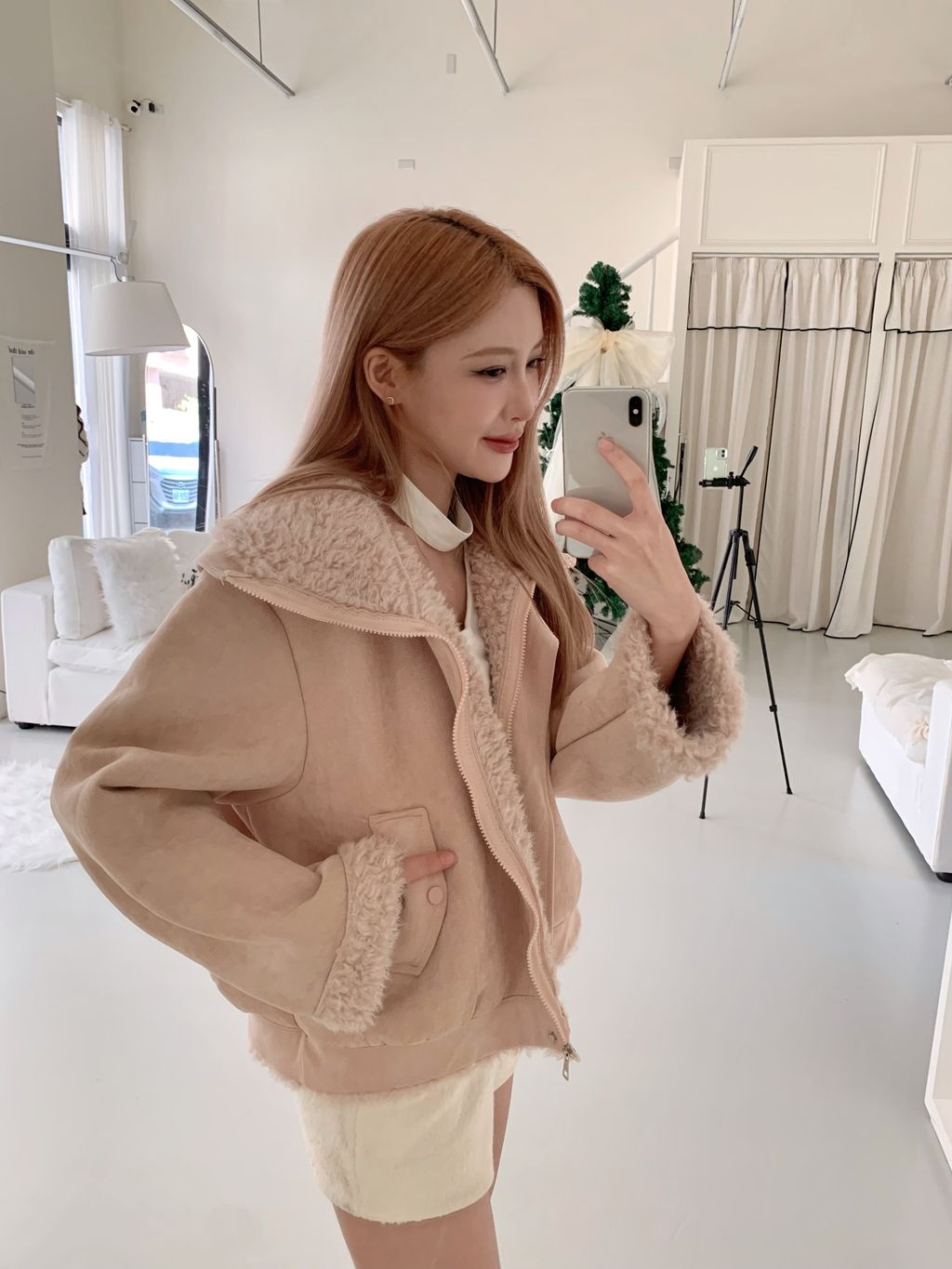 image_8E7E594D-2775-42E3-98D8-1EAB563622A3_1763693521