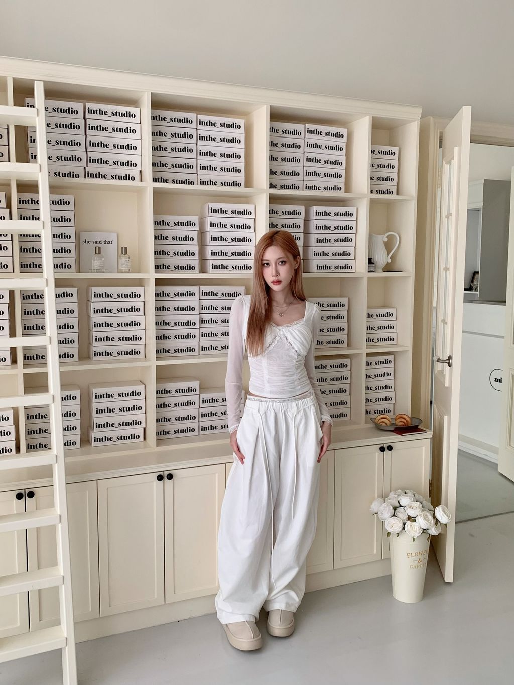 image_975A1B06-29F9-463A-9EA4-6F58376EEF66_1763693797