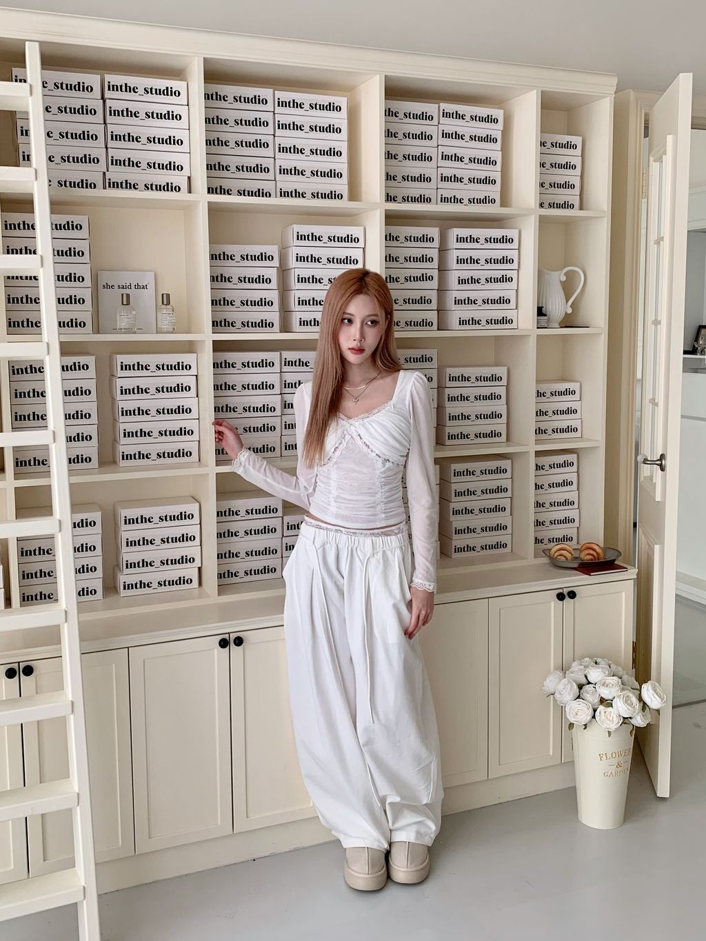 image_8015E900-C018-49D3-8E3E-AACD68EA2162_1763693798