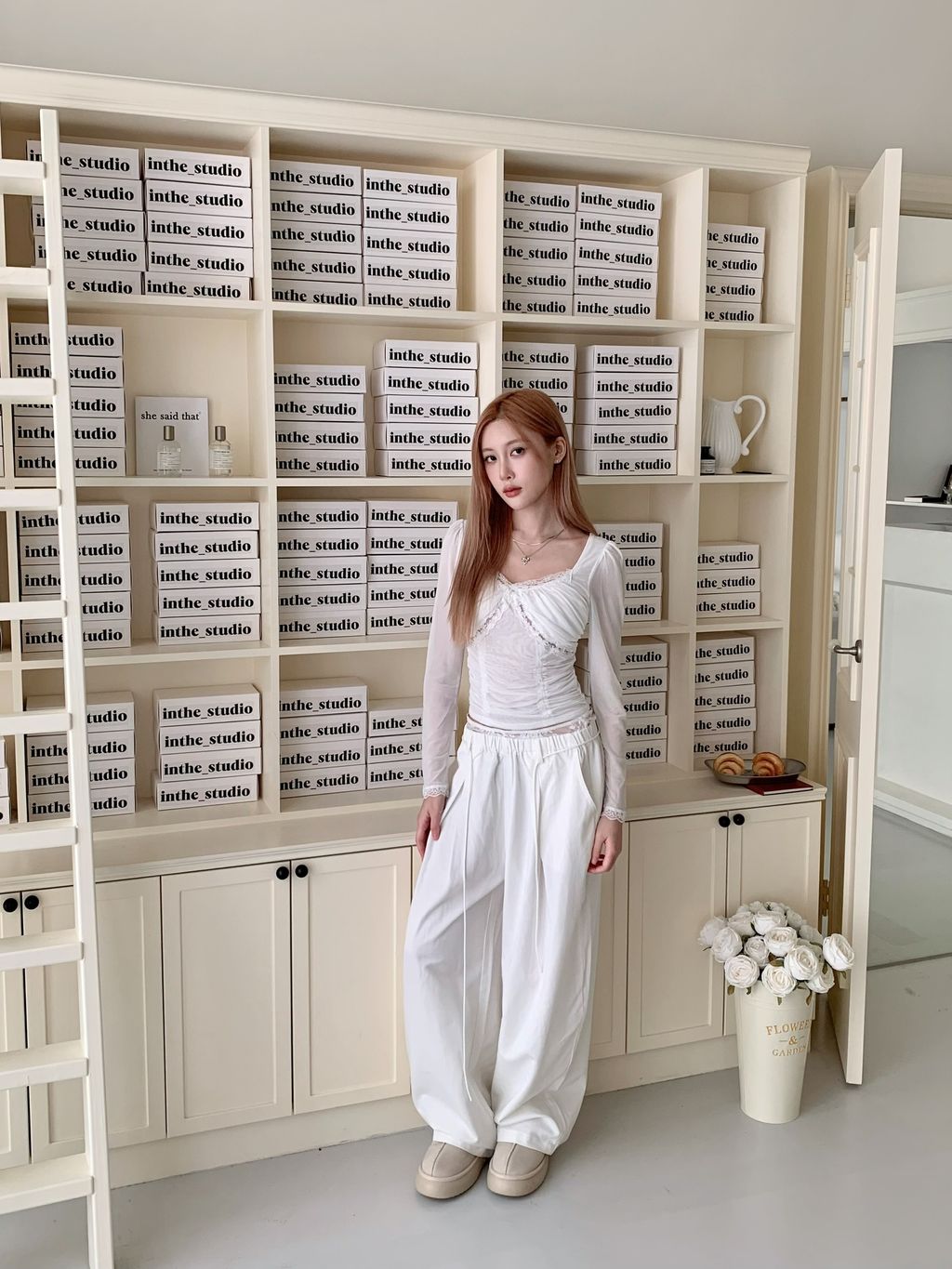 image_2A97EFED-F964-4740-9CE6-A5DB54191A51_1763693798