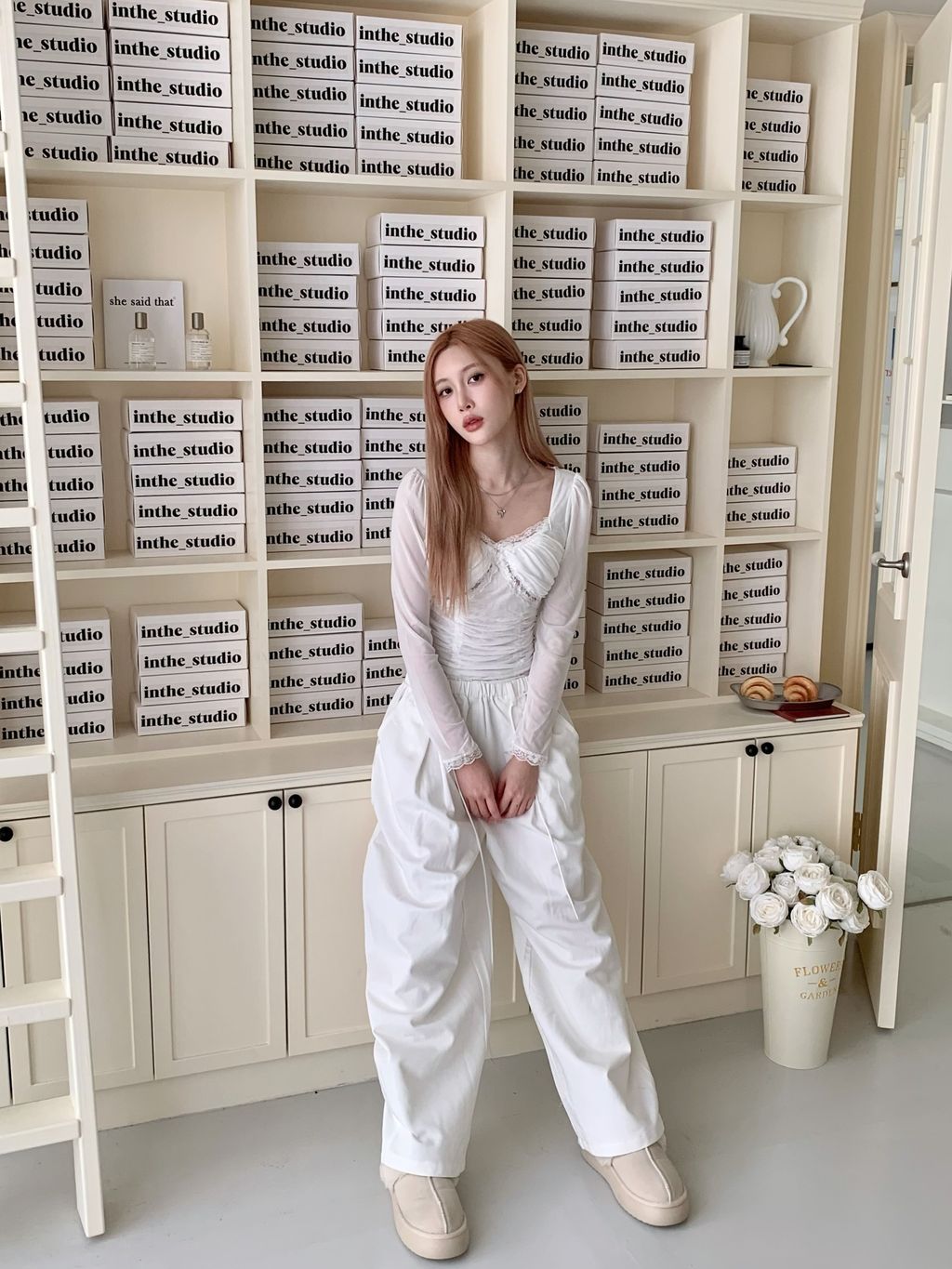 image_026F8566-5528-4D31-80CA-7C6140AC2D3E_1763693800