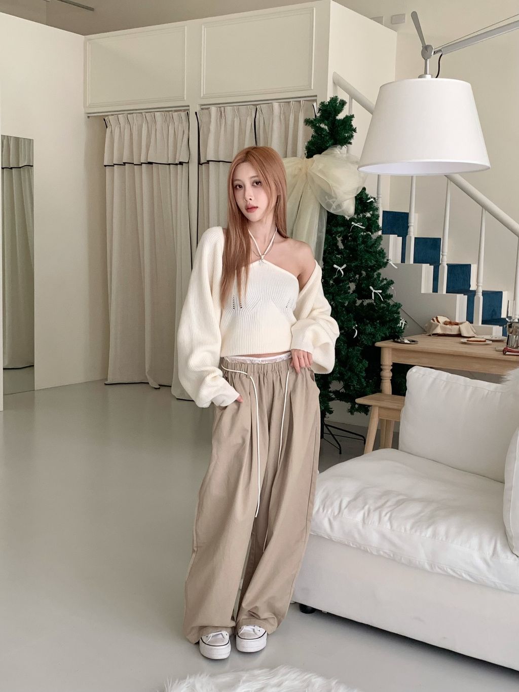 image_3A002E95-AF14-4A7E-8C4A-1D9017B99DA4_1763693802