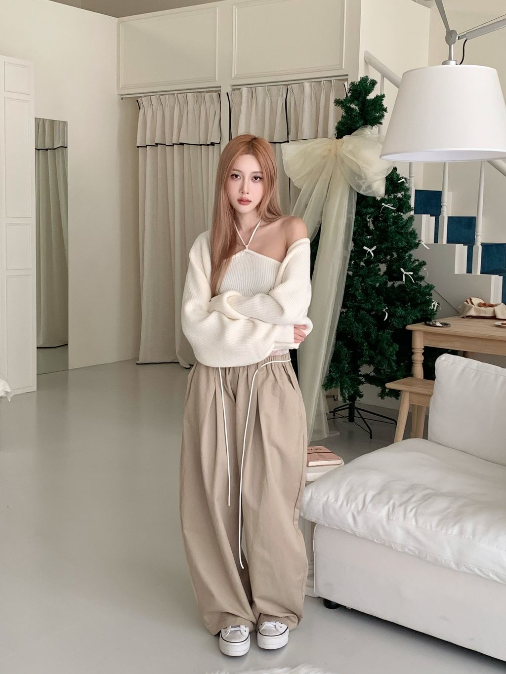 image_A42F2DEC-67B6-469B-8CAD-DB36EB25B674_1763693803