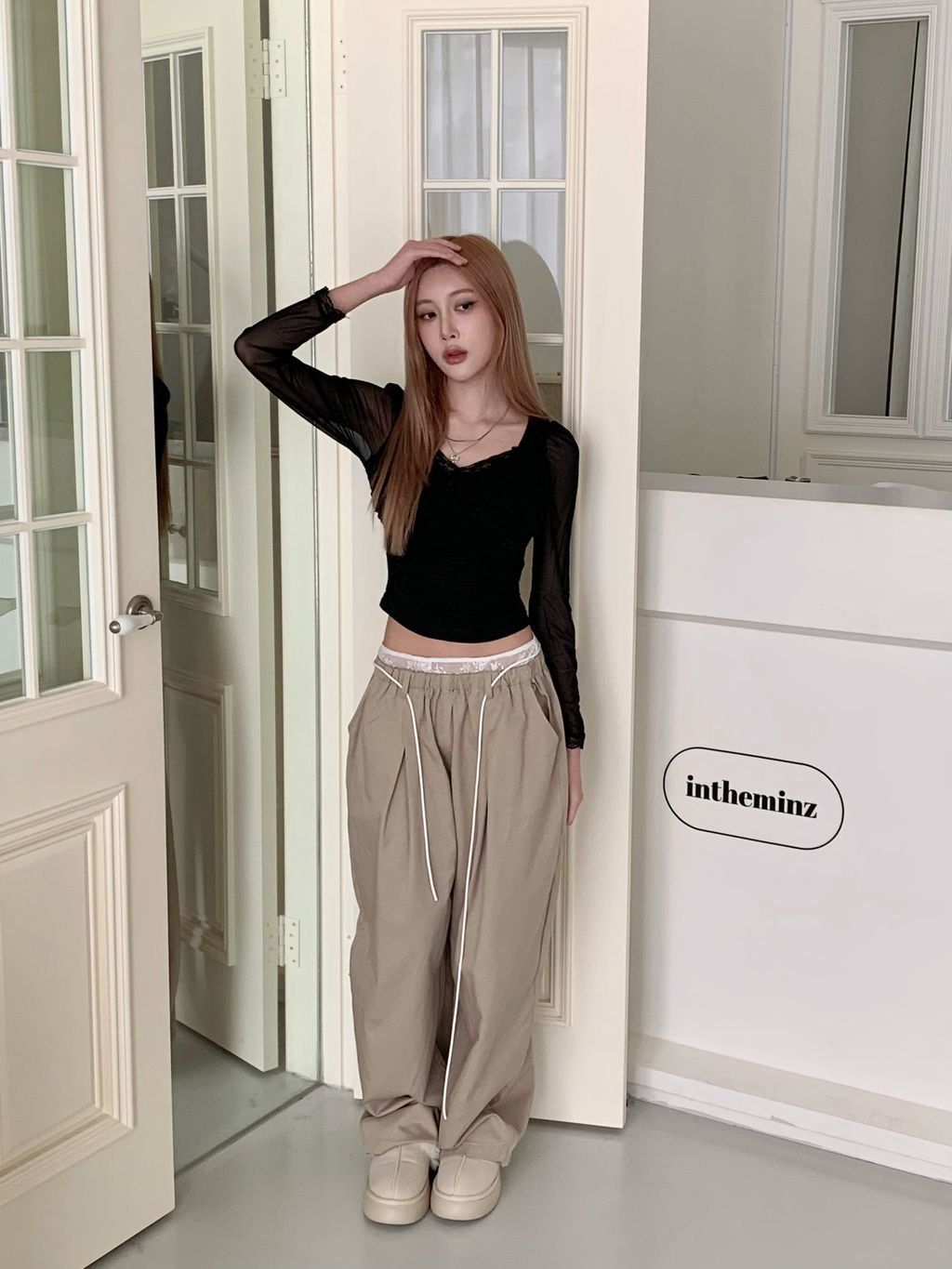 image_11AD05C7-B738-471C-9010-FE1EAECE4B47_1763693804