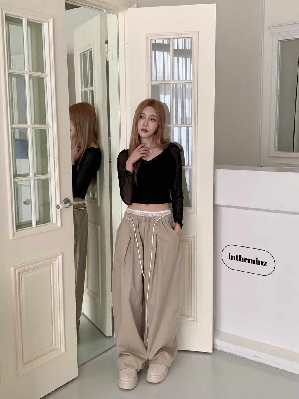 image_0D010FCE-DFDB-4DC8-A43E-0E5A7FBFB90E_1763693804