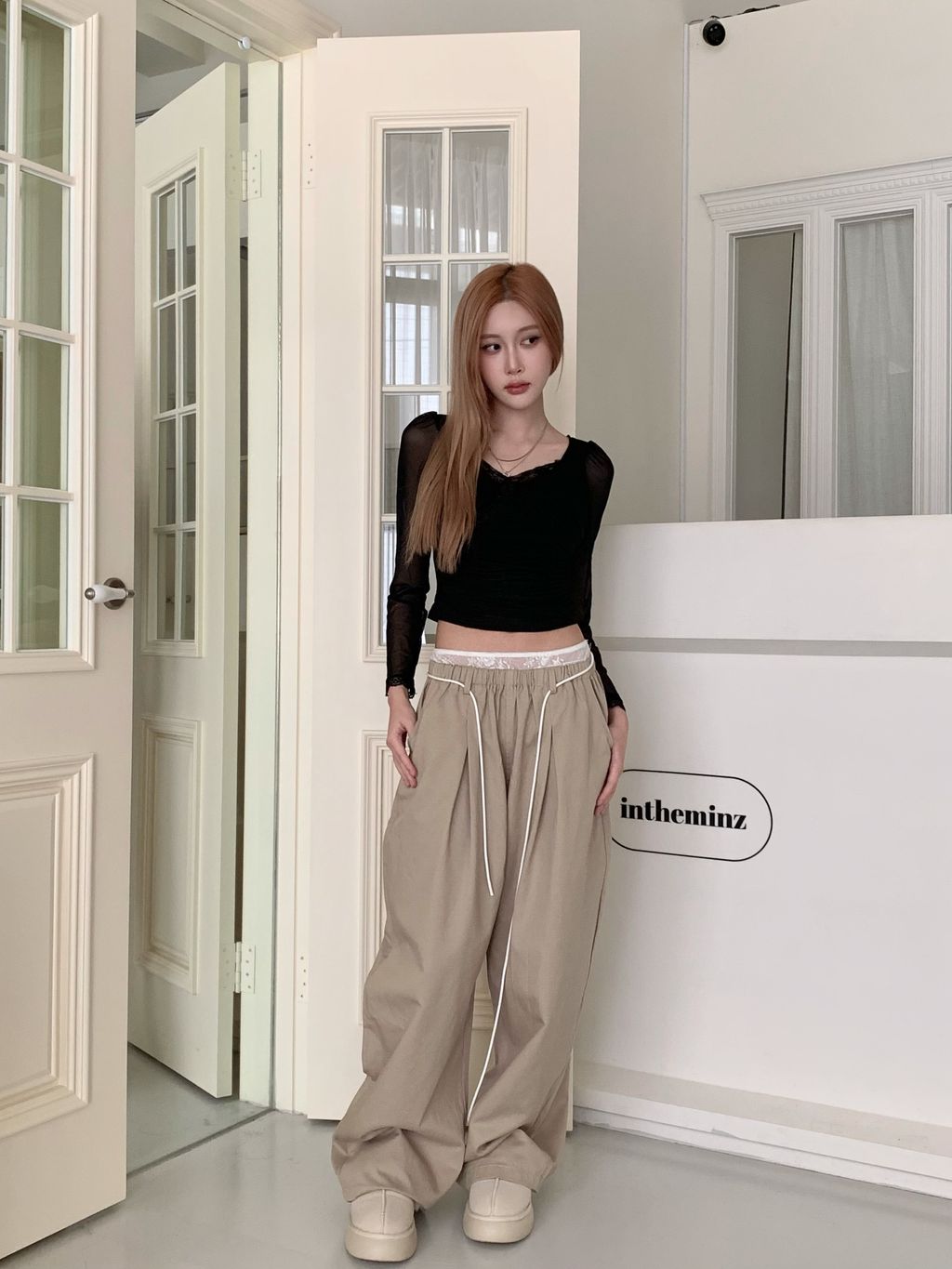 image_BBA3CC54-0008-481C-B49B-6199E04A75BA_1763693805