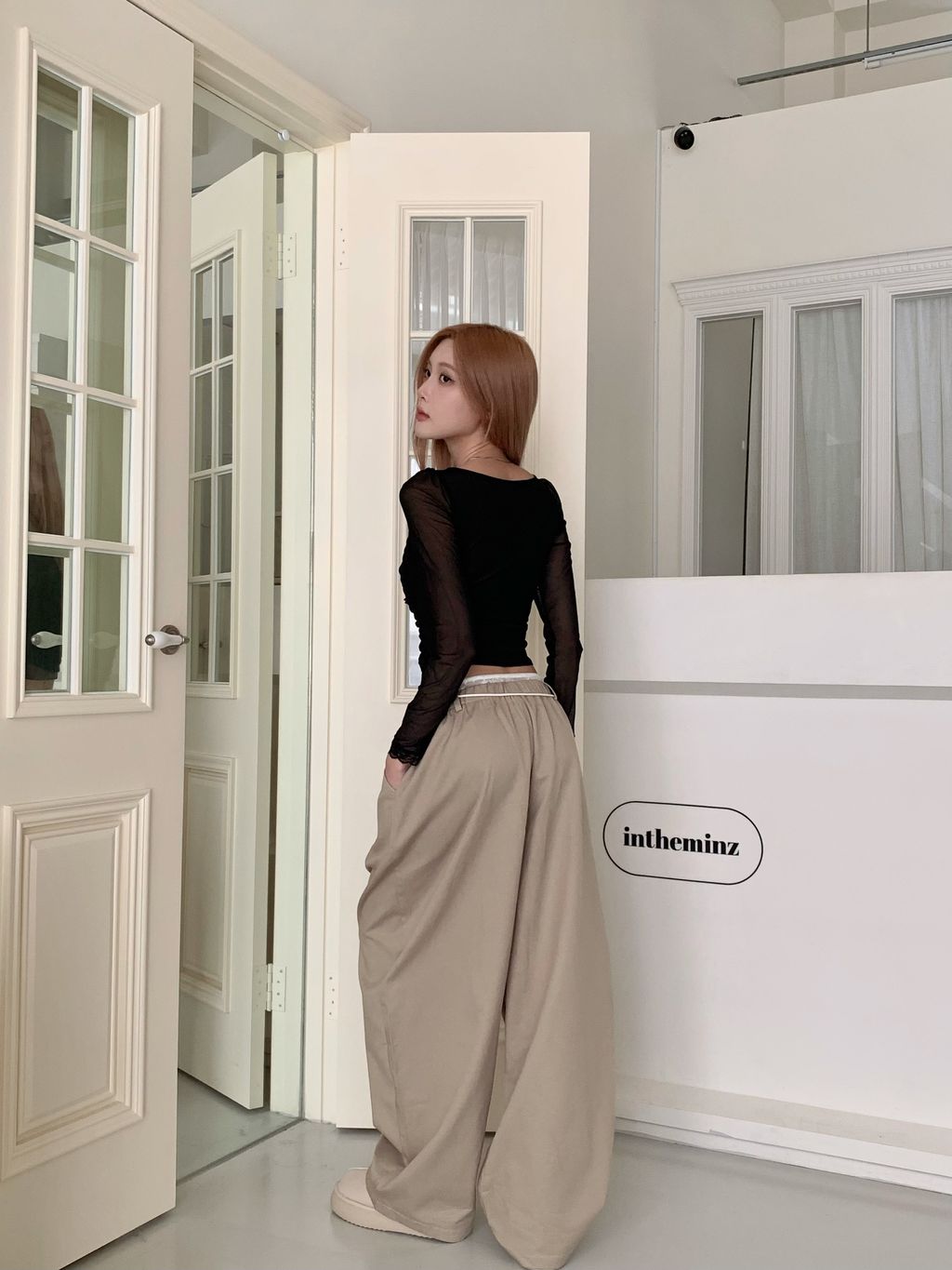 image_C29C8CD5-A178-4597-AE19-509ADA63E18F_1763693806