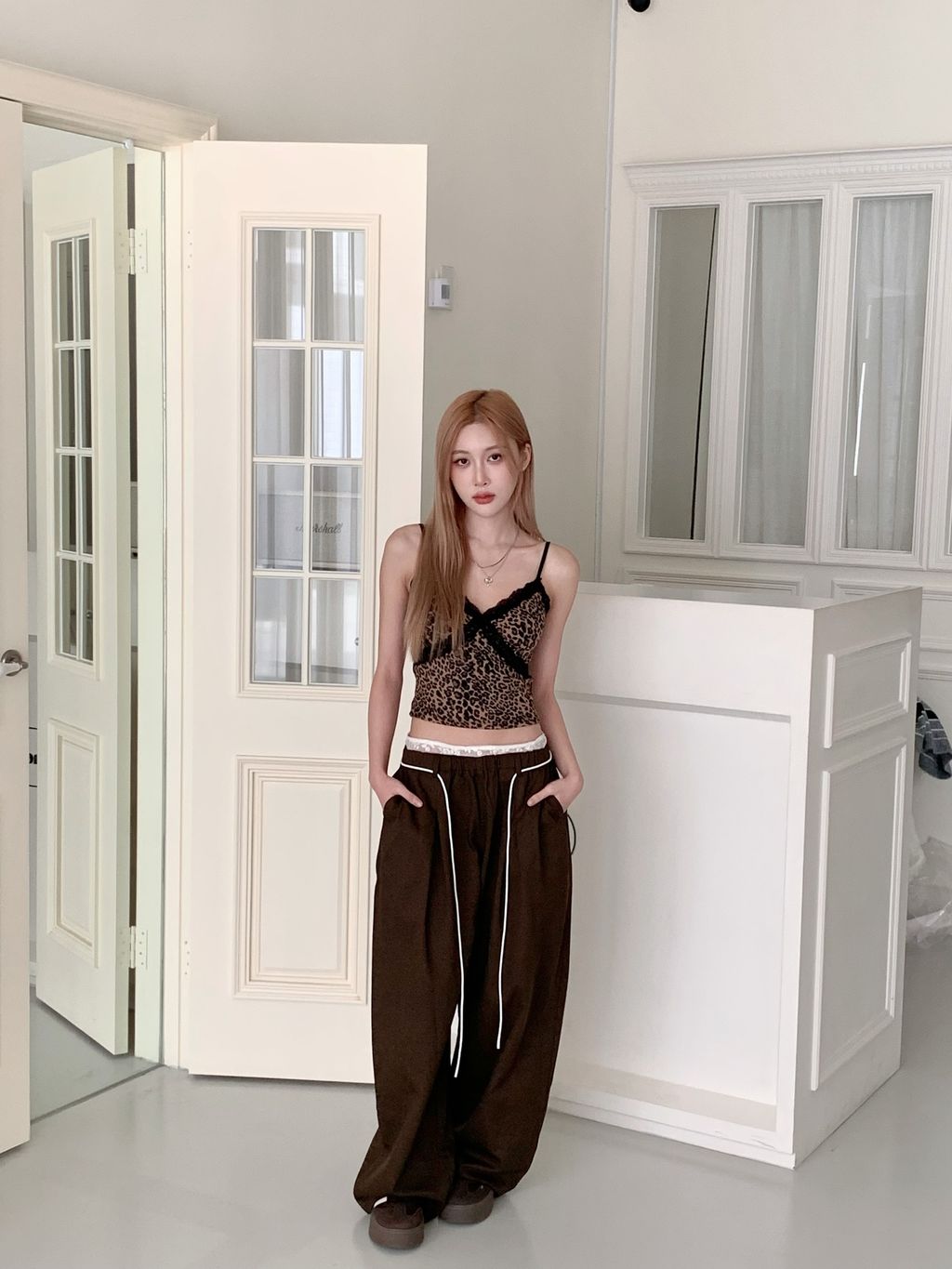 image_8B718235-8B19-4AAF-9698-CFF73BBCCAA8_1763693806