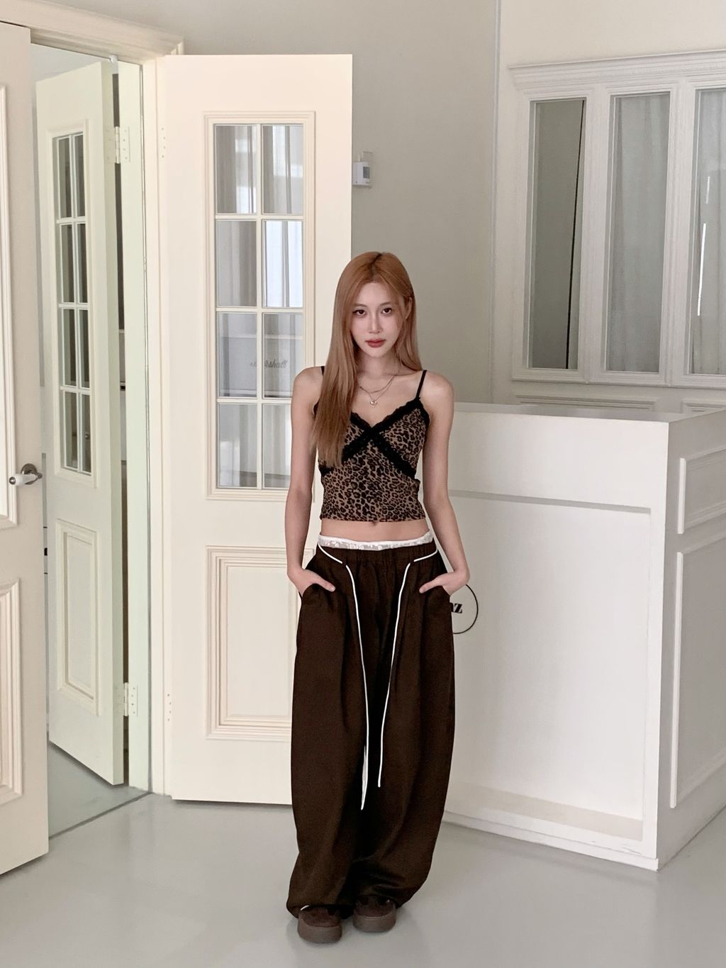 image_A0EB4E48-146F-4B53-9A5A-B8491B8CC32D_1763693807