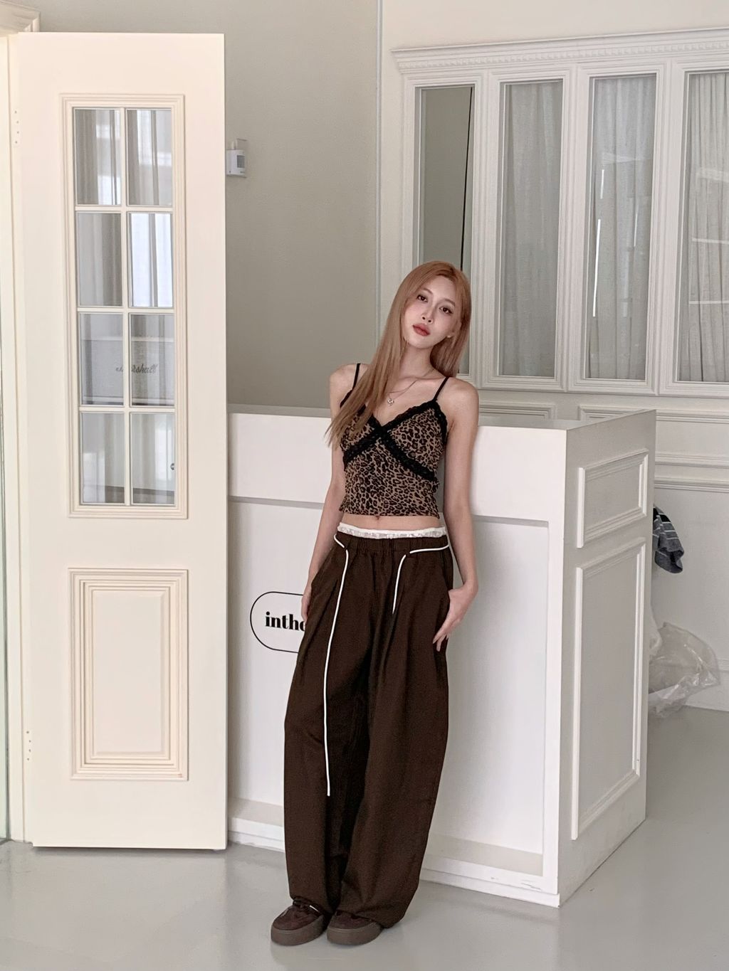 image_581B88A5-7B52-4BEC-A91B-8D8478452511_1763693808