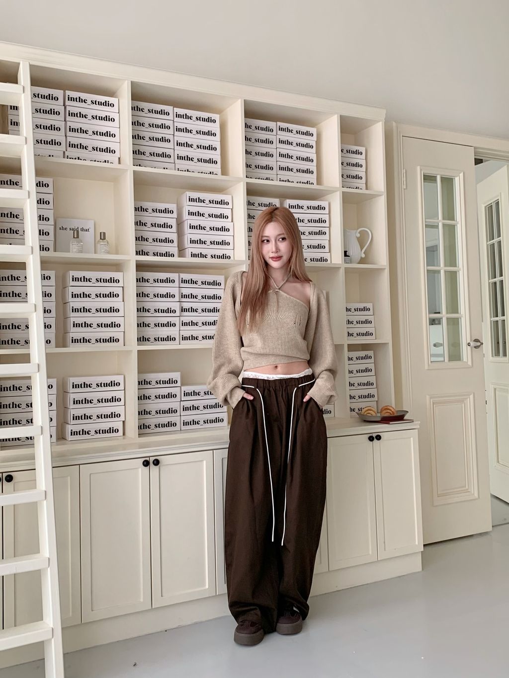 image_EF5FC81F-72EC-46CC-ABCE-9FA70FCB9412_1763693810