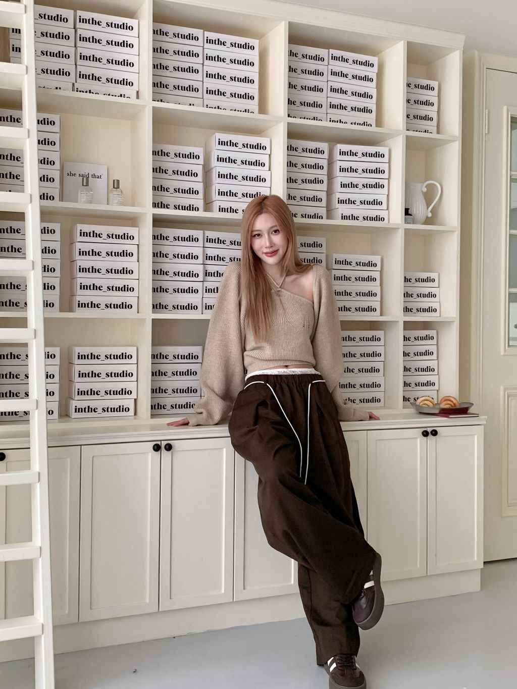 image_E17CAF7E-0D3C-4970-82FE-4F6B2BEF750D_1763693810