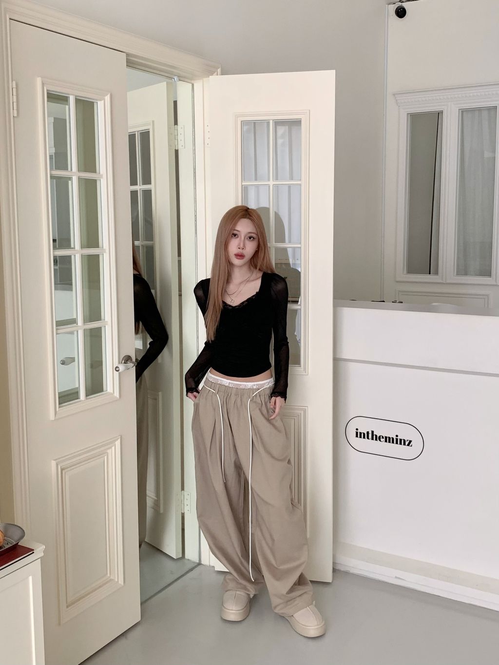 image_B36129BC-7CCF-45DB-B3B3-170BE950D5EF_1763695035