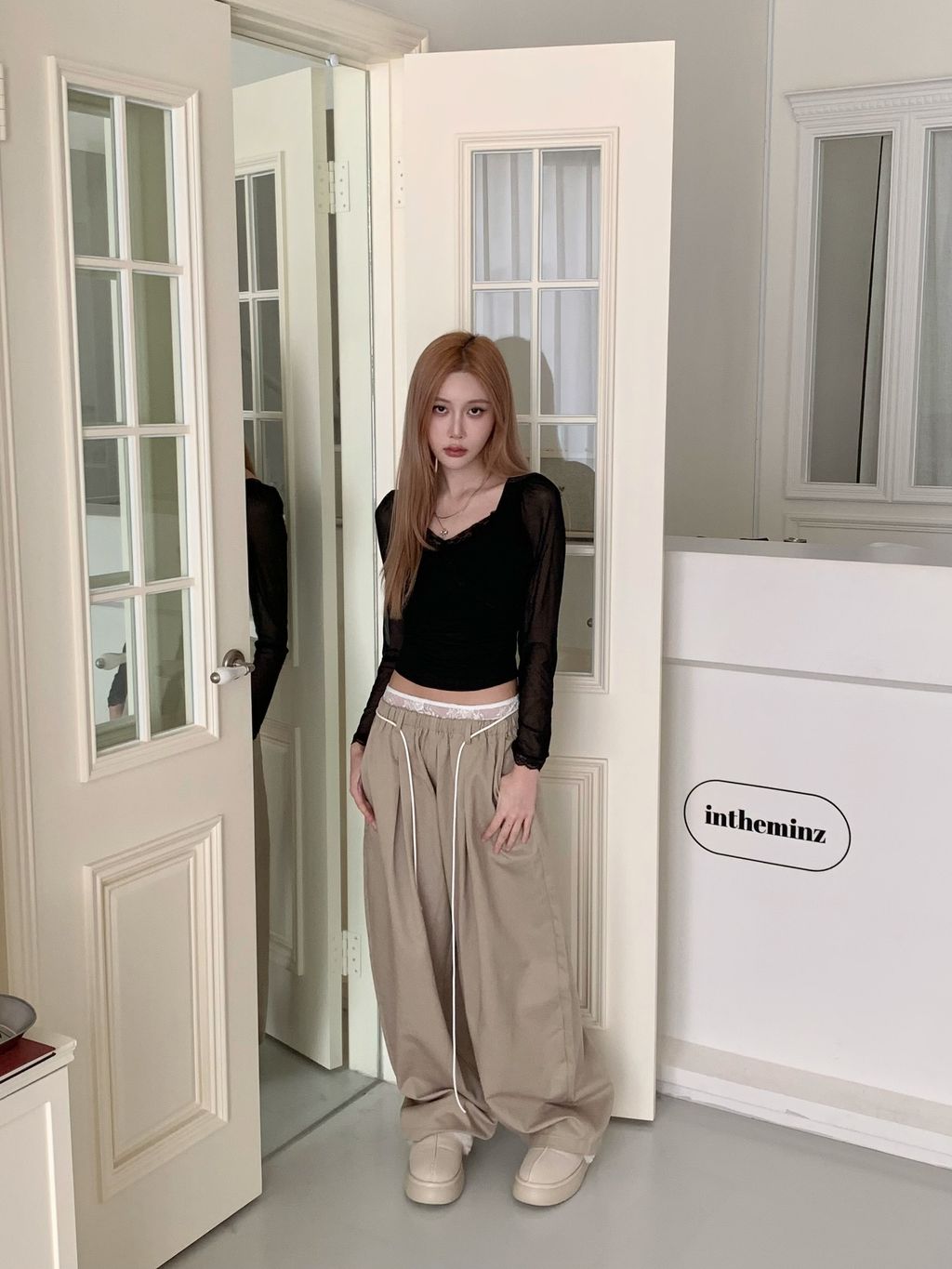 image_60A1687F-6E4A-4754-B2FD-04906F0CE7E8_1763695036