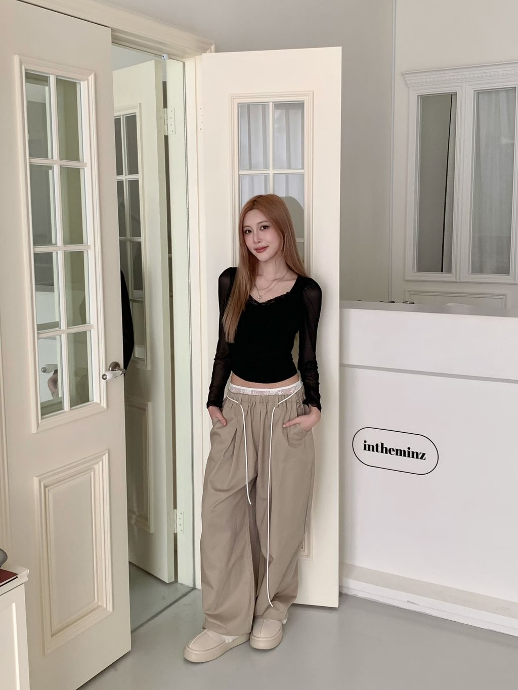 image_59719AA3-E5AB-4D18-B95A-ED40A8768130_1763695036