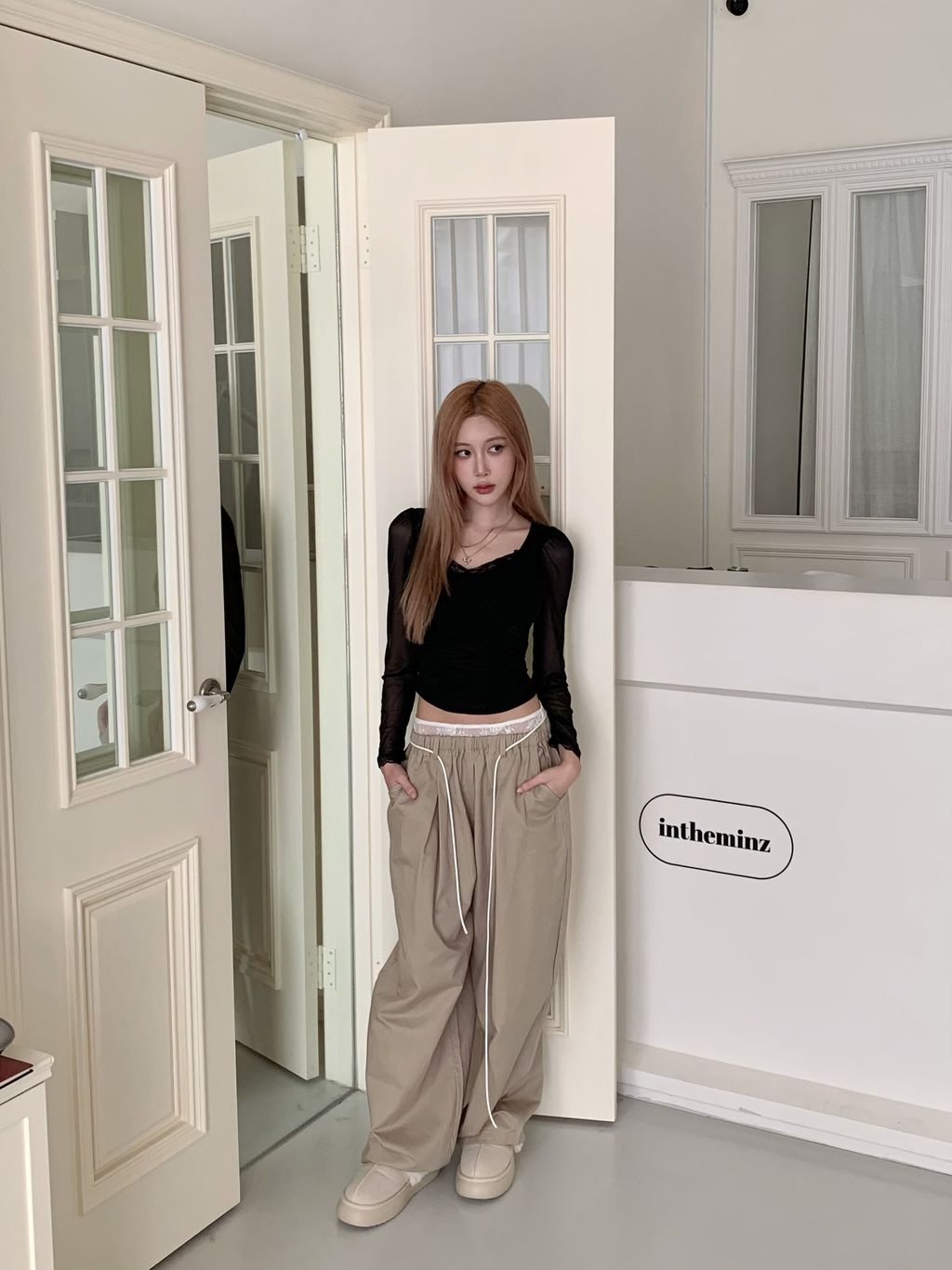 image_B8D04B1A-BC83-4241-B15F-DC6B594F9589_1763695036