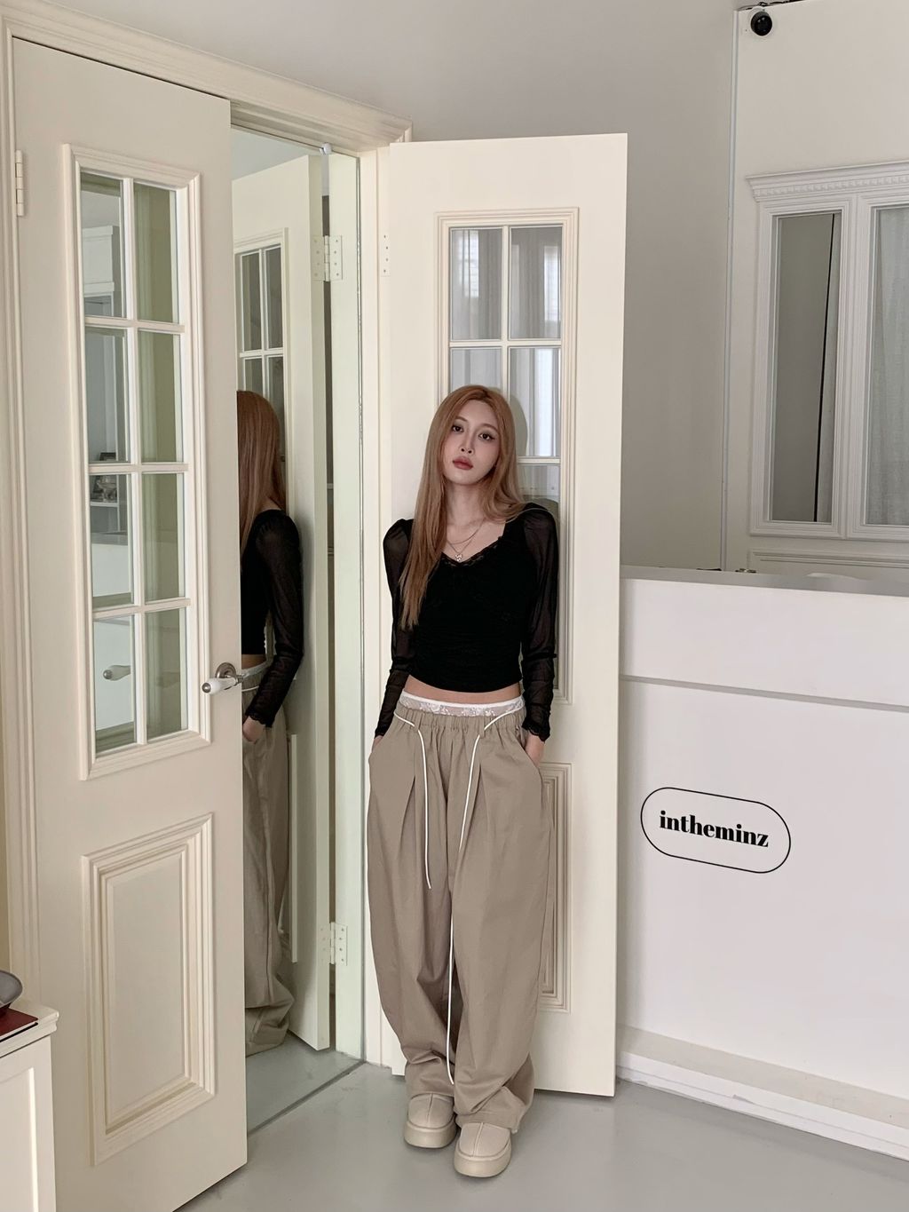 image_C15358F3-84E4-4F9C-A1F5-B7B97E0CD370_1763695037