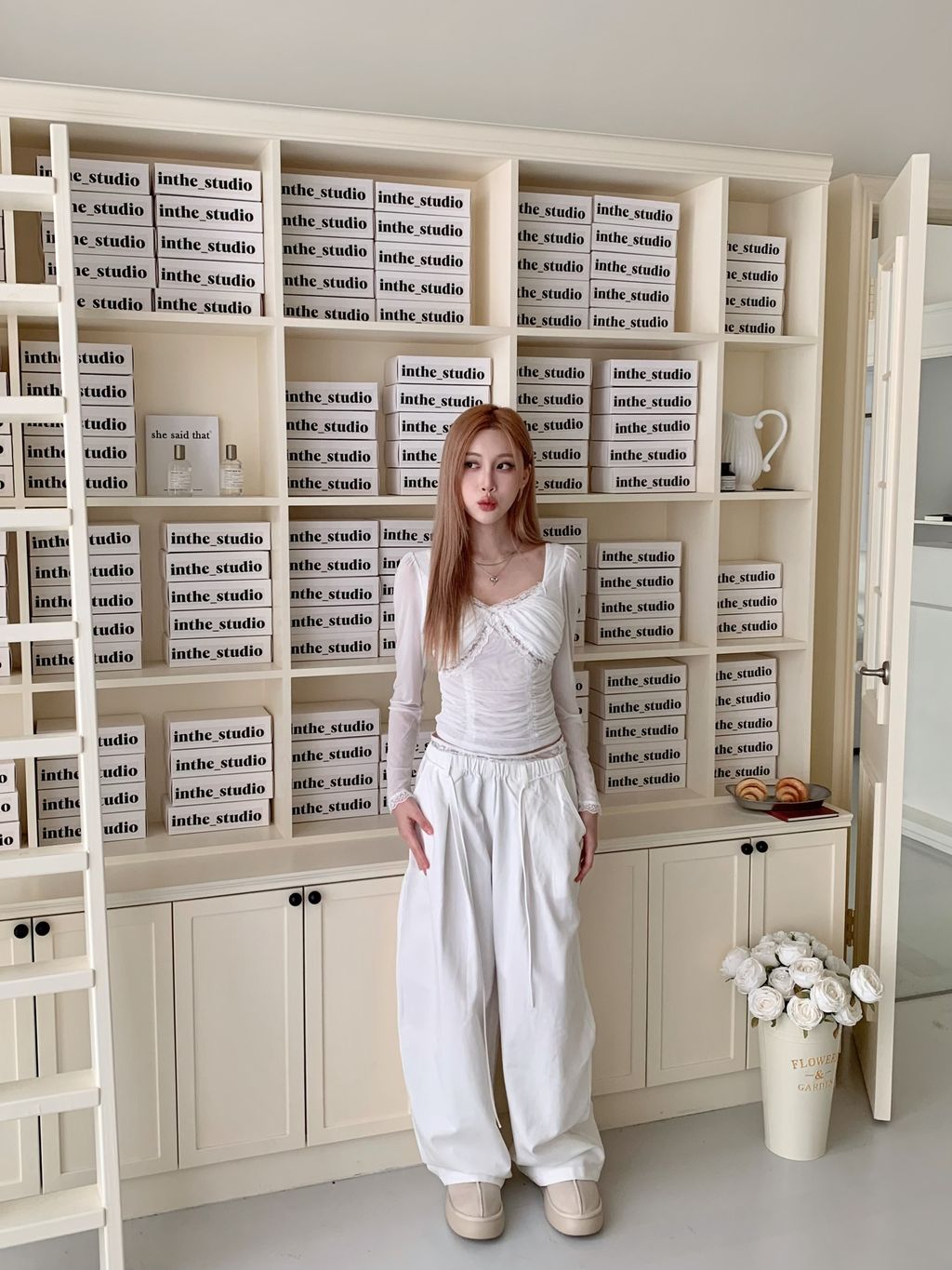 image_4B7F6A8A-29E7-4E88-B513-3BF92E205497_1763695039