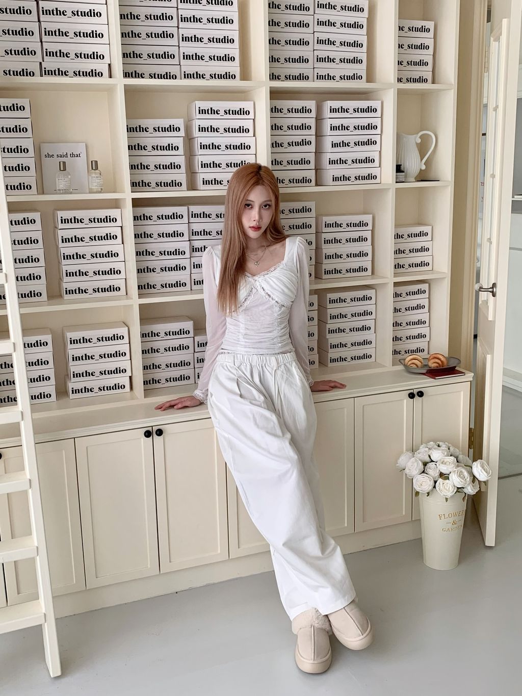 image_4B26A8D1-F76A-4A59-A153-27C23F4D7894_1763695039