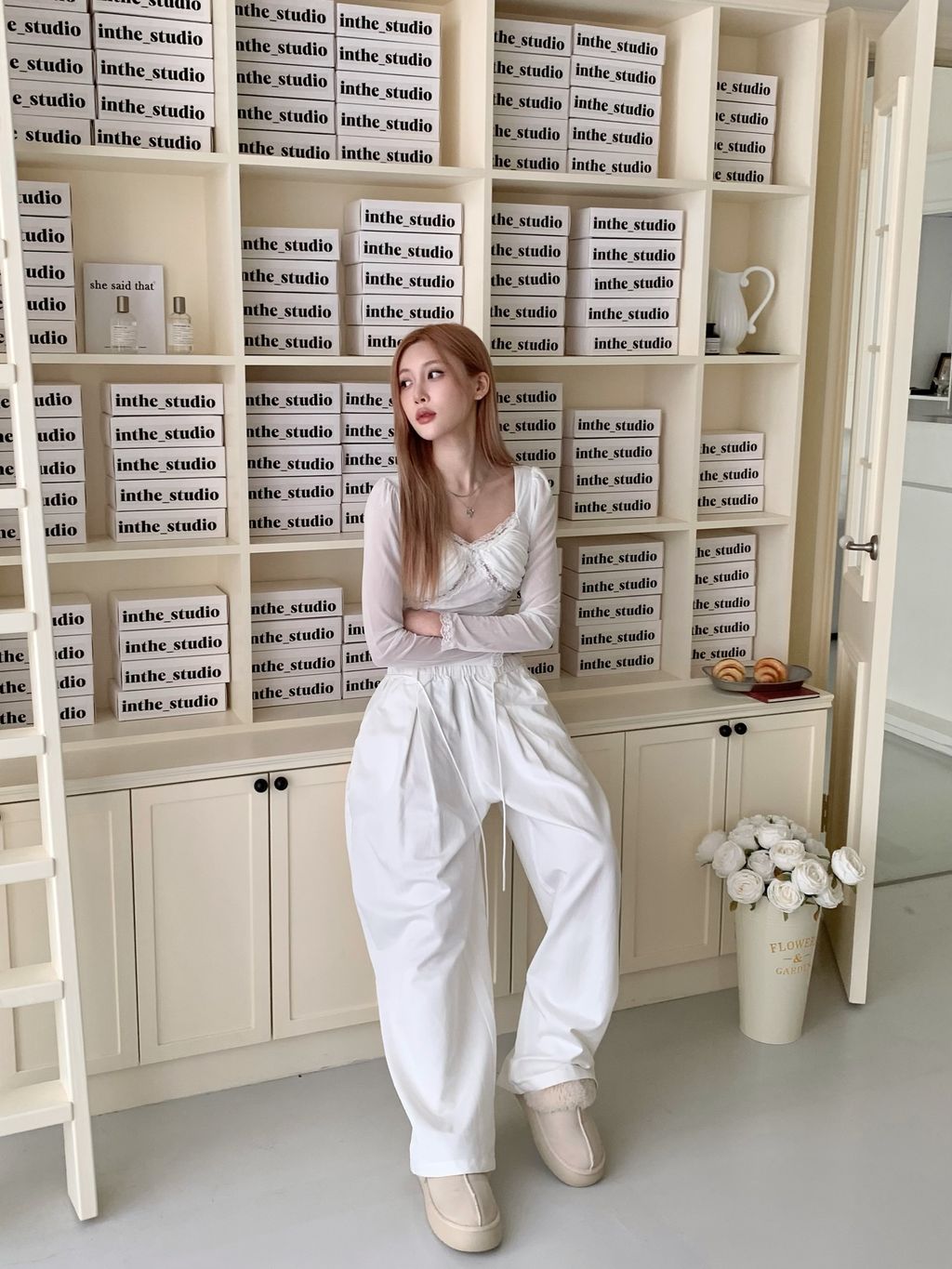 image_DB4DC80A-6930-44B4-8F5B-5721073B67E4_1763695039