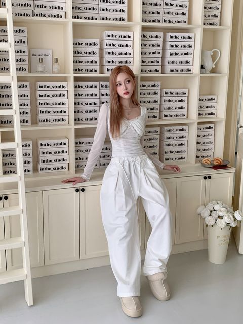 image_9A95222E-AF92-4B36-8045-54E5904C9063_1763695040