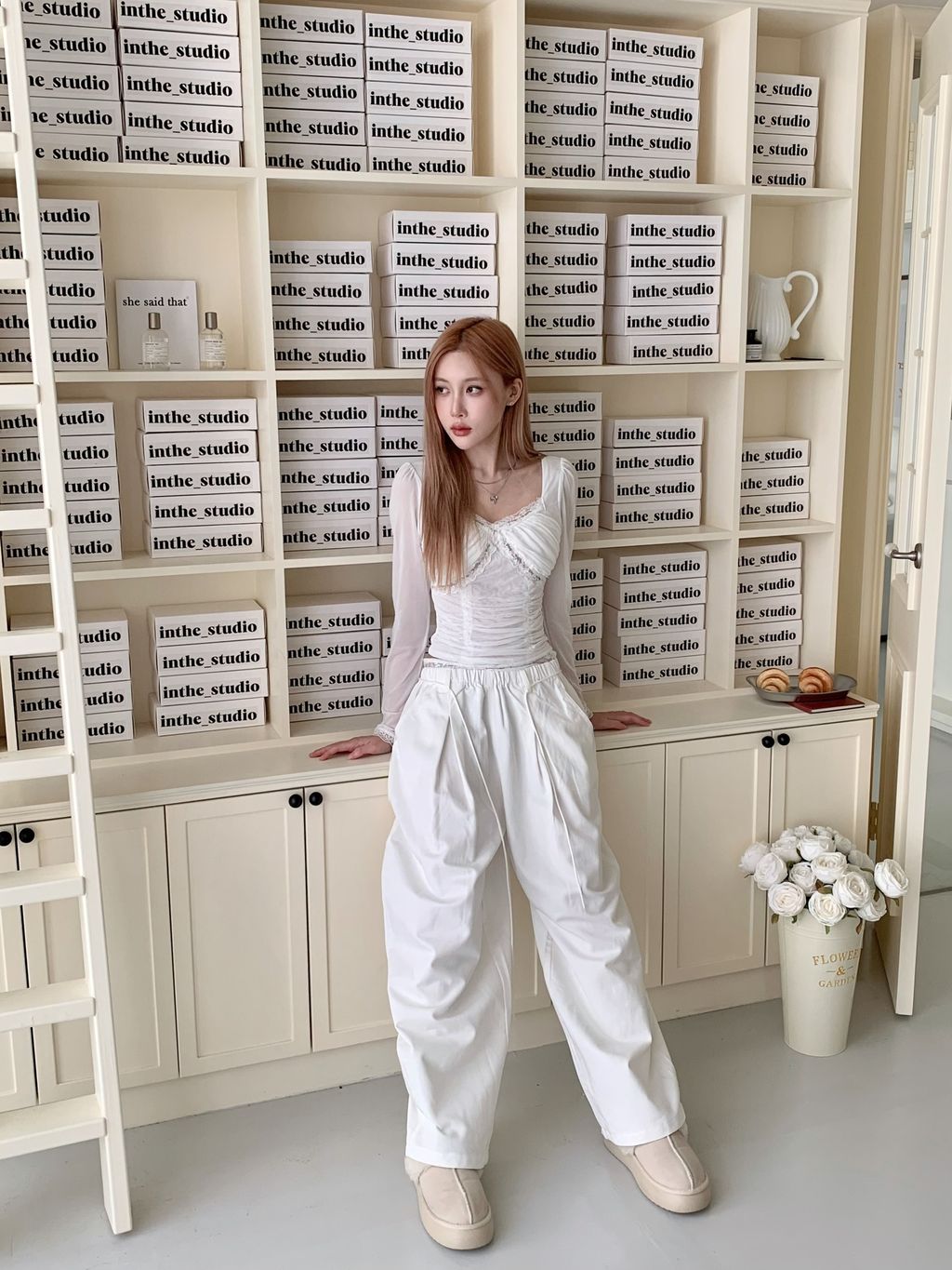 image_F5B2D07C-4595-482B-9960-087D1B4A85D9_1763695040