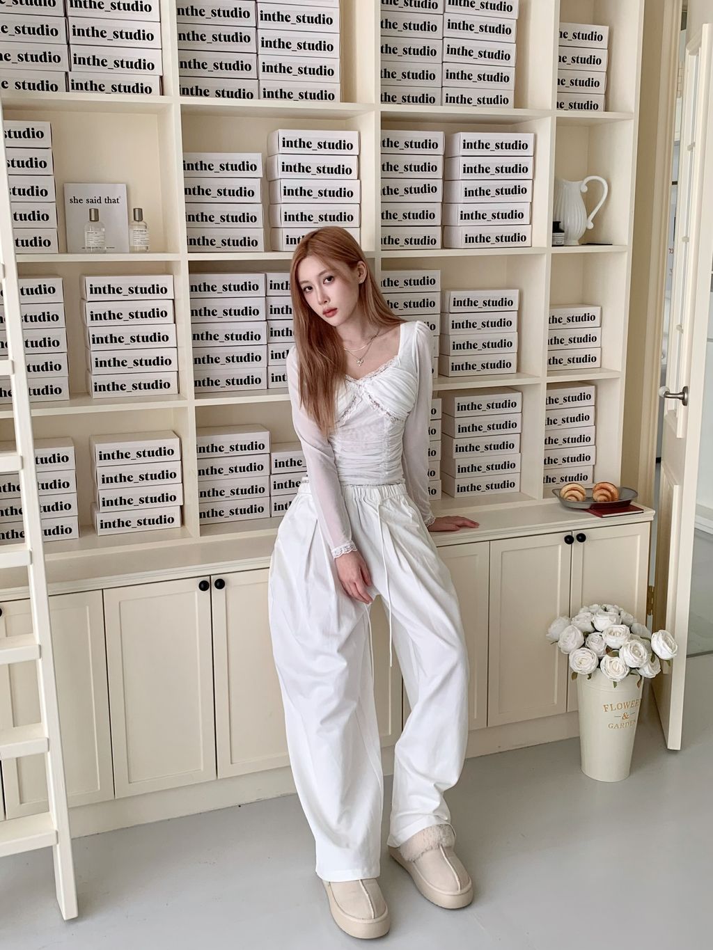 image_637C544E-CDE4-42B3-83B2-BCD0539986E4_1763695040