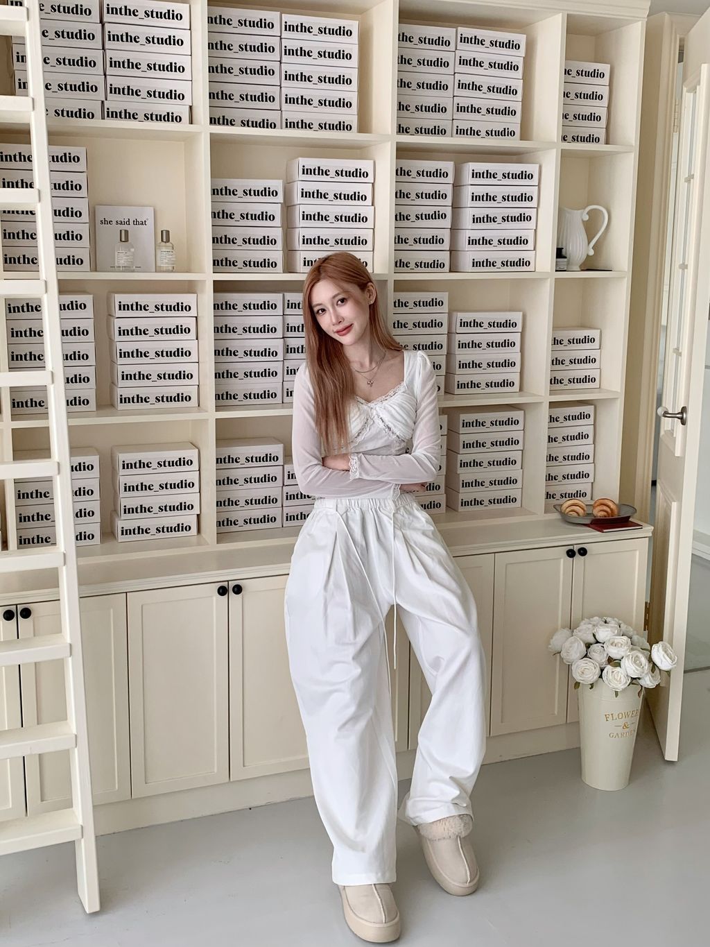 image_4A97AD62-0EB2-489D-94EC-B3296C6326C7_1763695041