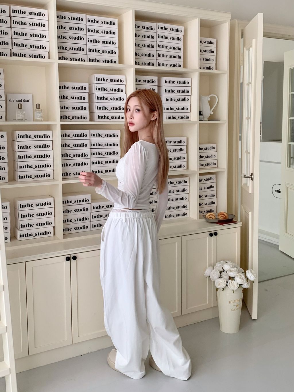 image_88E0E8FC-1535-415E-85FF-675E2D8DE525_1763695041