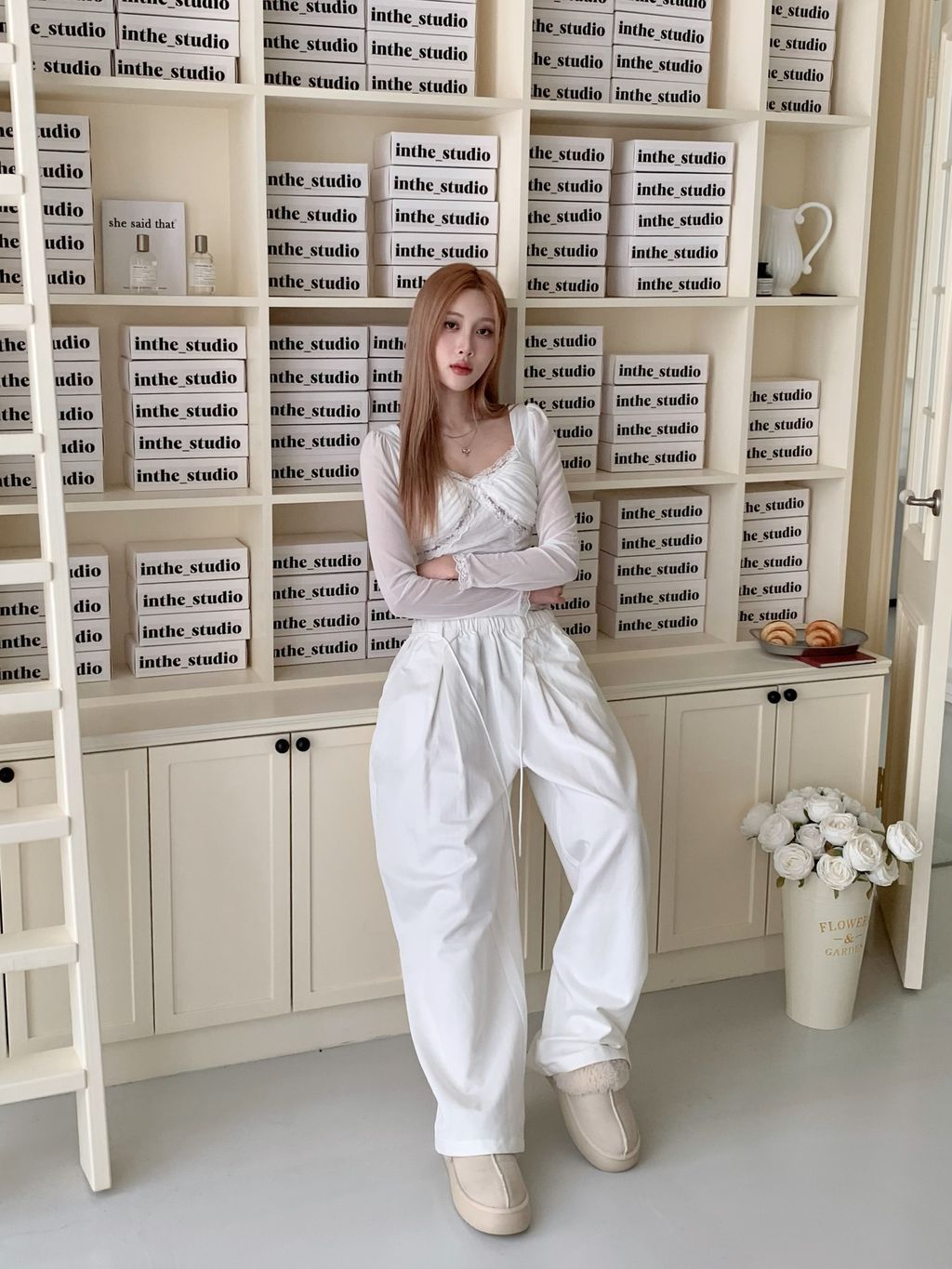 image_B020FD13-3DF3-4566-9549-141F1E2ED67F_1763695041