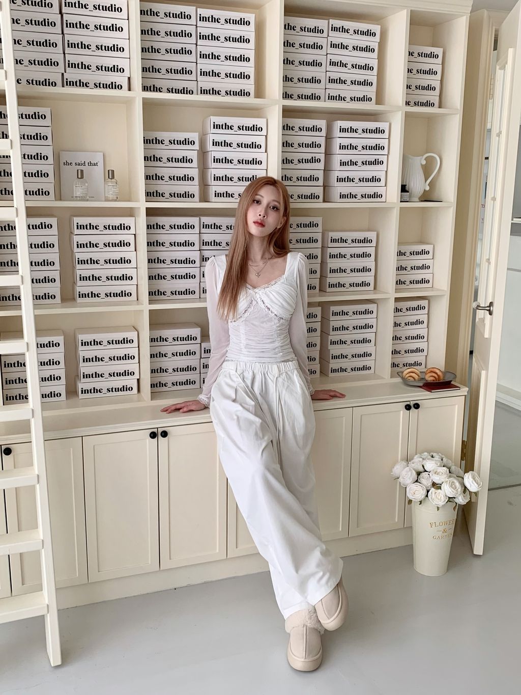 image_DE3DE968-FA91-4ECC-88CE-39318433C7BC_1763695042