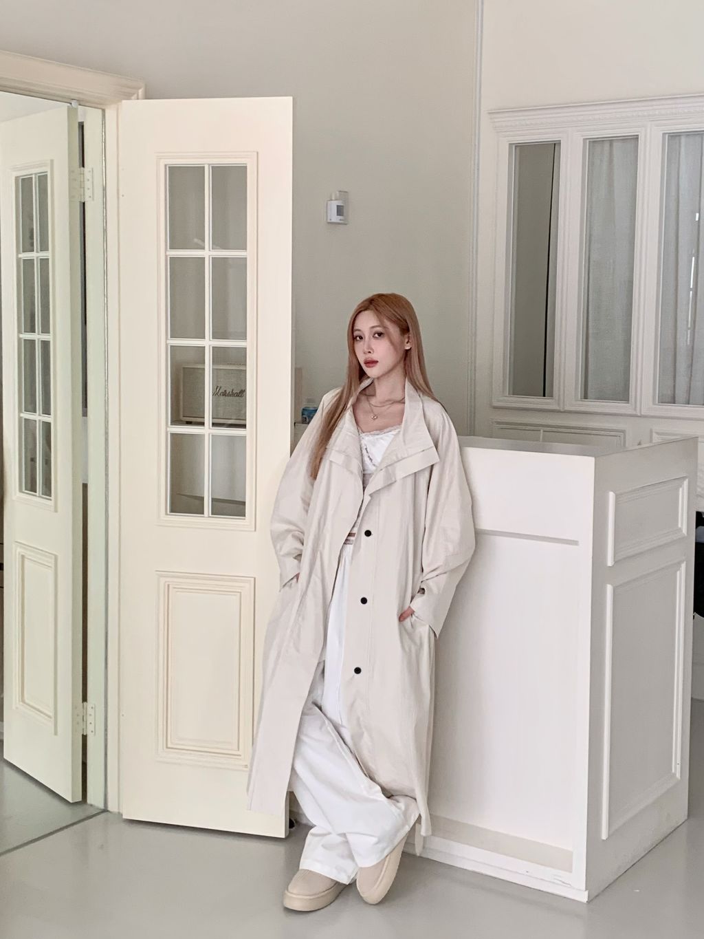 image_F186E563-BE7D-41D7-A234-C37CC3315389_1763695043