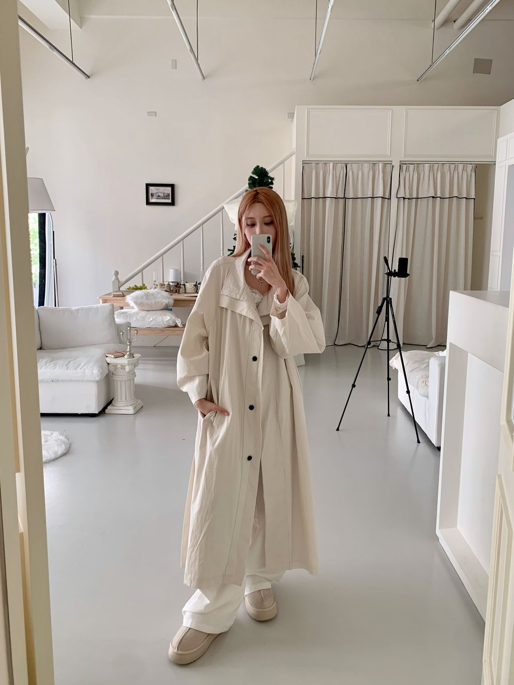 image_1E6CE14E-05E2-49F7-955A-DE2BFE55D4D8_1763695045