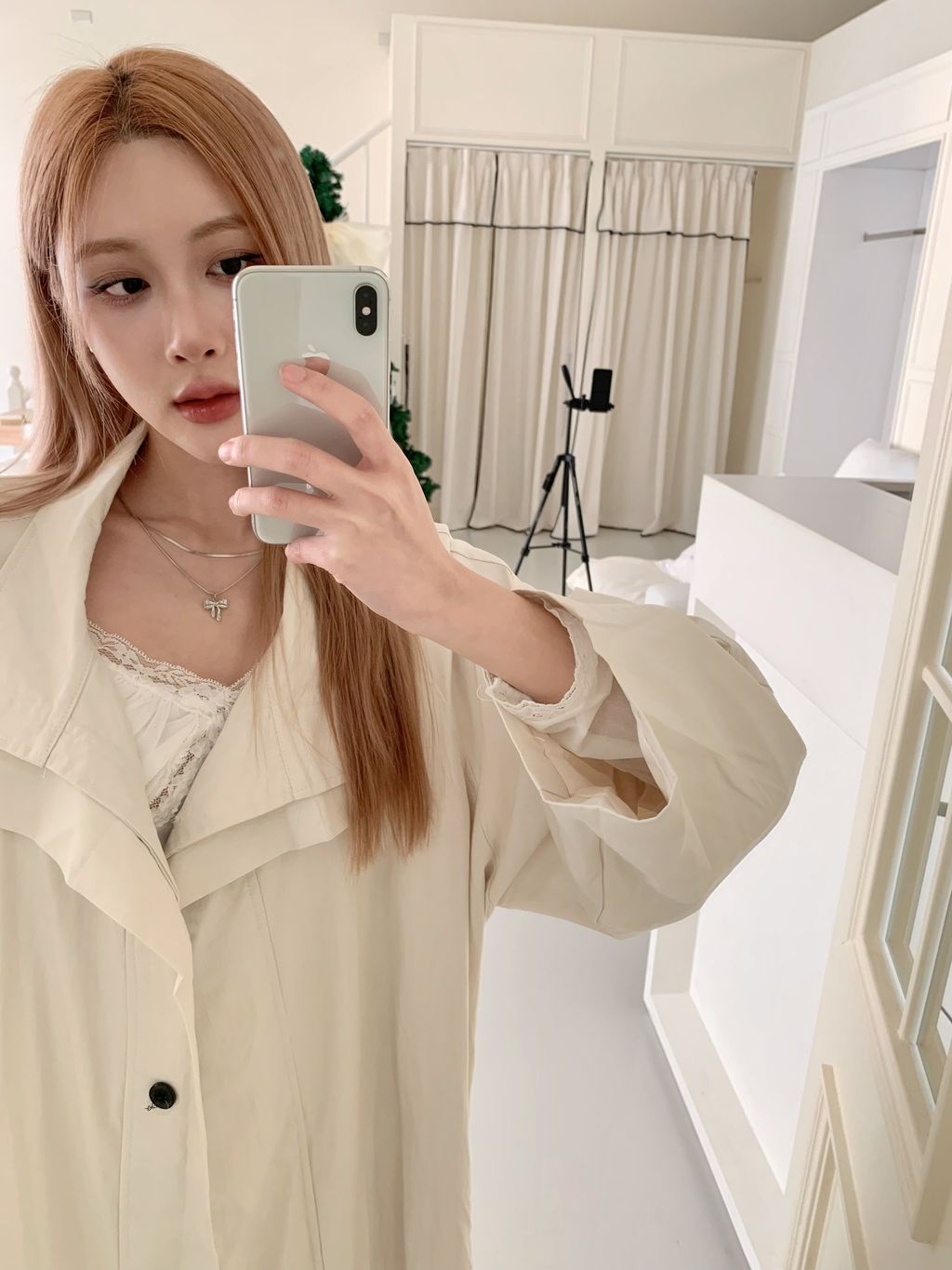 image_8F77E726-93D8-4237-AC34-036B3785AE41_1763695046