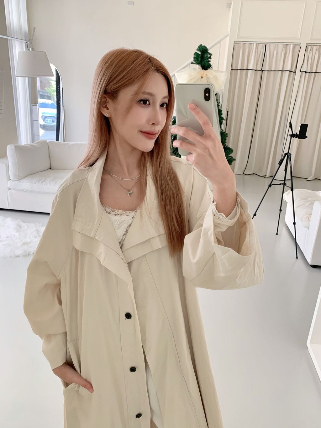 image_2D50FEBD-2820-4BCA-AA3B-901CDF8C17F5_1763695047