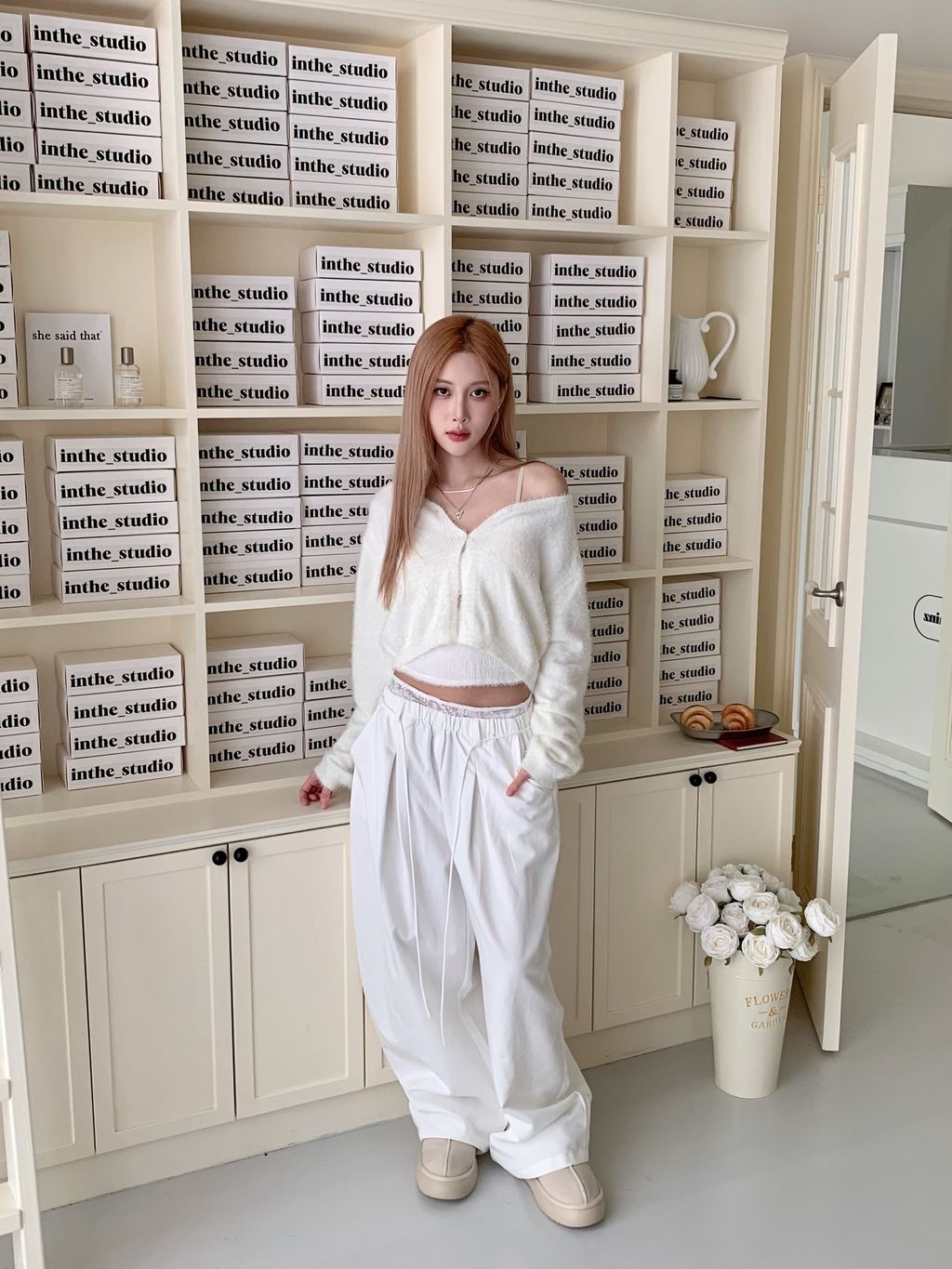 image_86A5F420-3430-46A1-AFA0-53C98B0526CC_1763695308