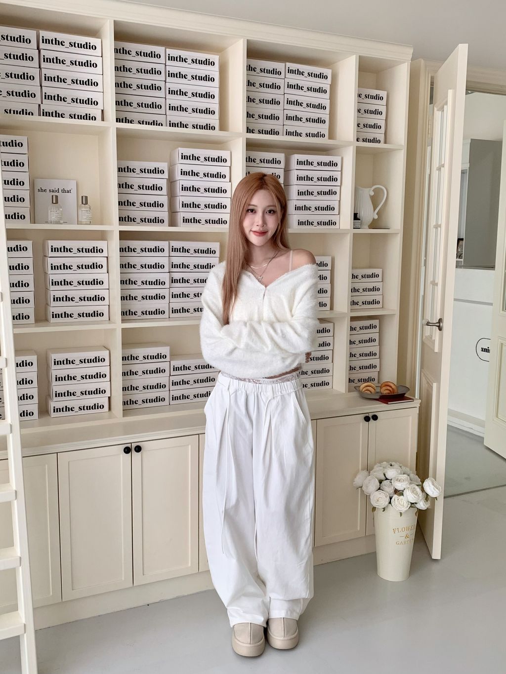 image_0F7BF44C-2DBC-4232-B798-057E8D298D4D_1763695310