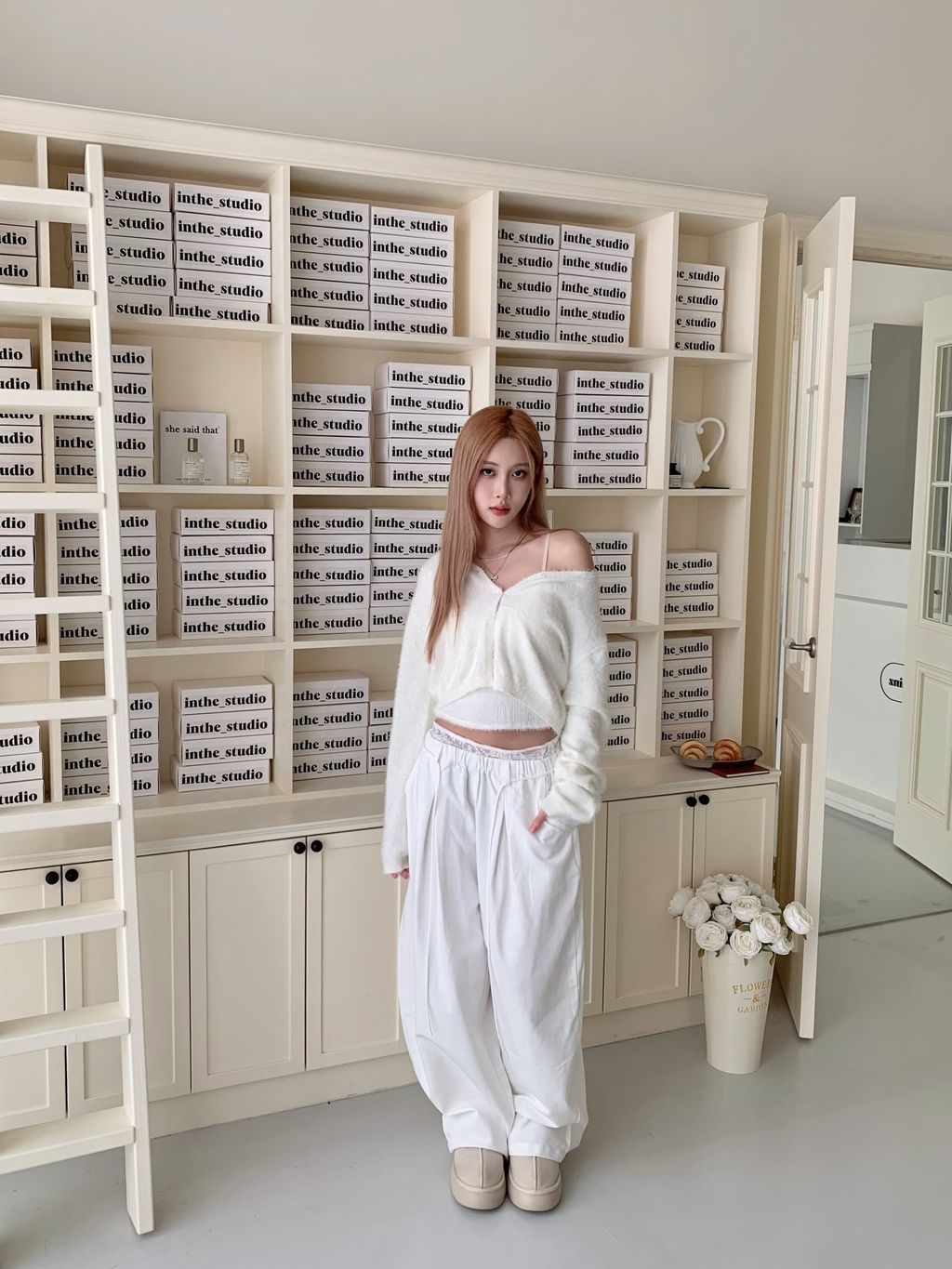 image_B25BB3B5-7BFB-46A6-9FC3-572EE836E975_1763695310