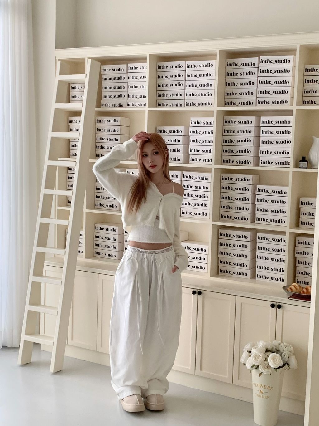 image_B1CCB92C-525C-4470-99F7-1EC0FA72FC1F_1763695312