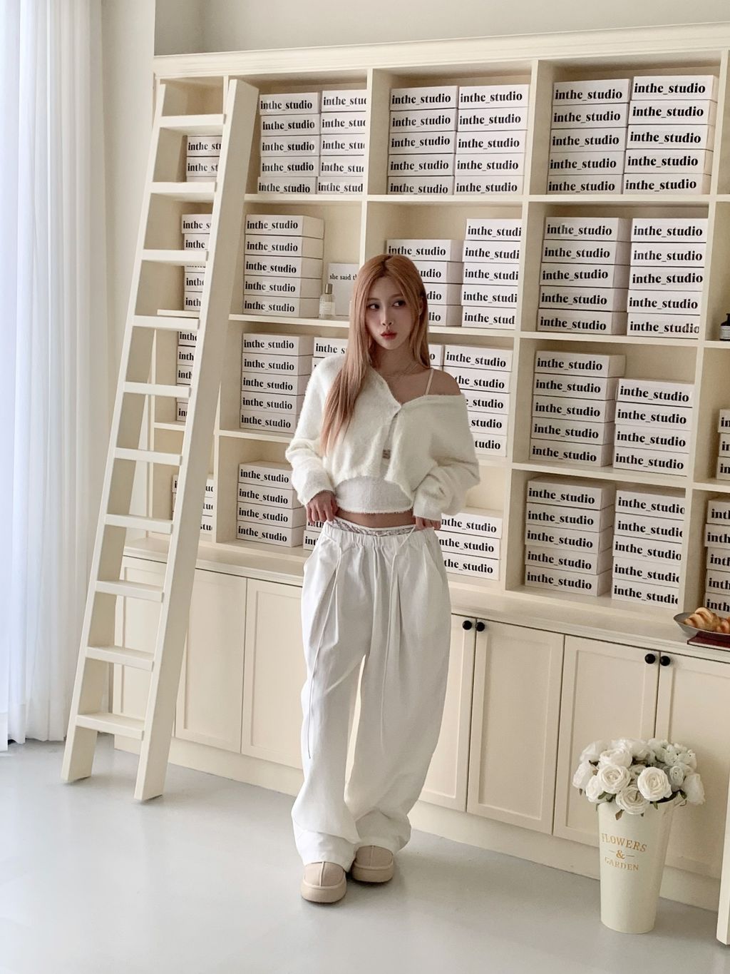 image_1FE6E2DE-E2DA-4D0A-A5D6-AF945FDA9395_1763695312