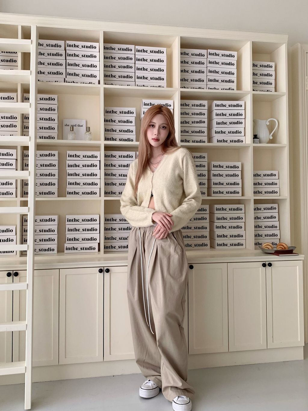 image_FD1C4CF0-9D68-4DC9-80C6-897260D4D433_1763695315