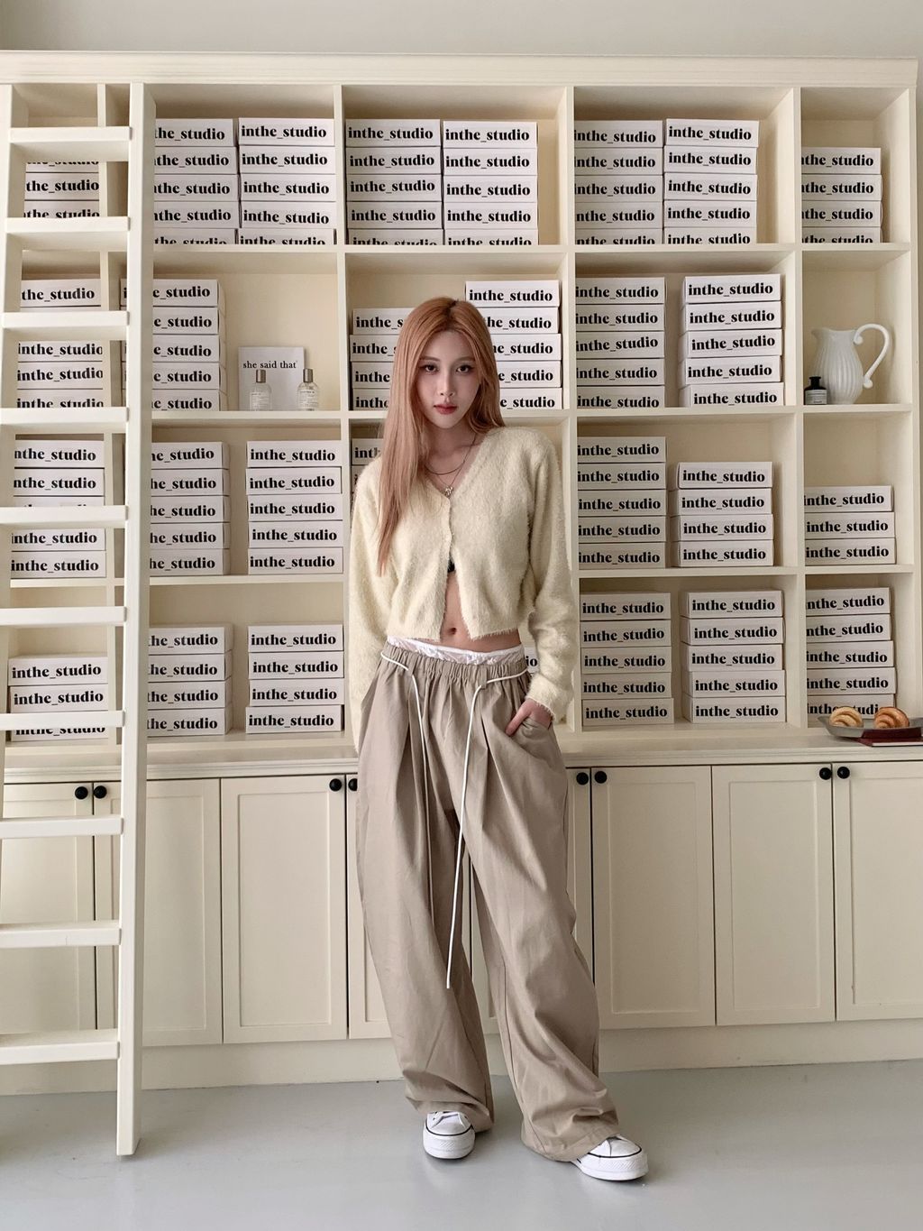 image_0A7C4963-D329-4938-8D58-A03CA0F90193_1763695316