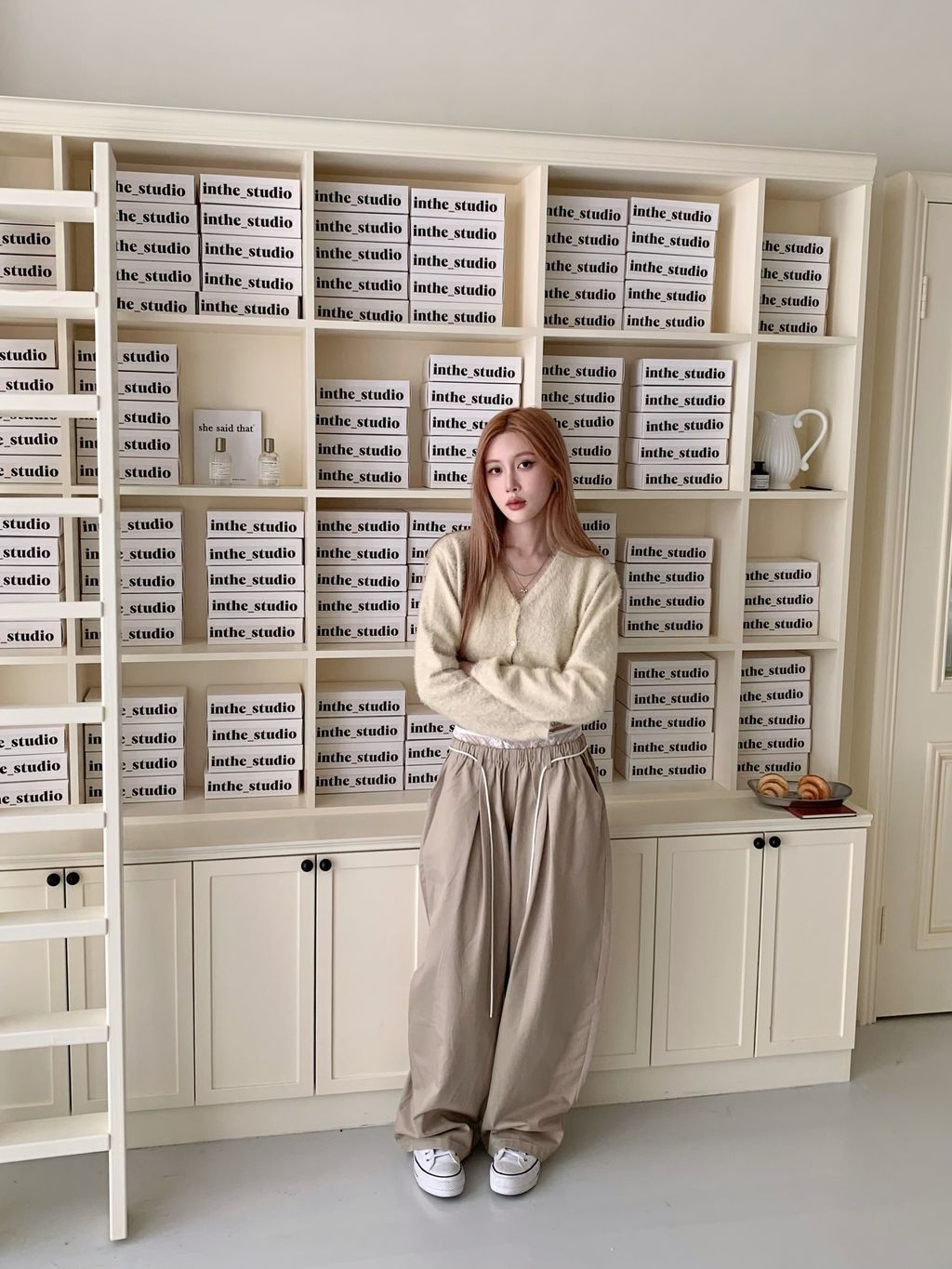 image_1BE67BE1-0976-461A-887F-51F873D68291_1763695316