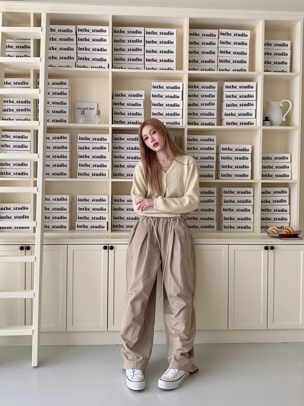 image_FF2441C8-EC34-4B25-B116-FF8A48EB35F0_1763695316