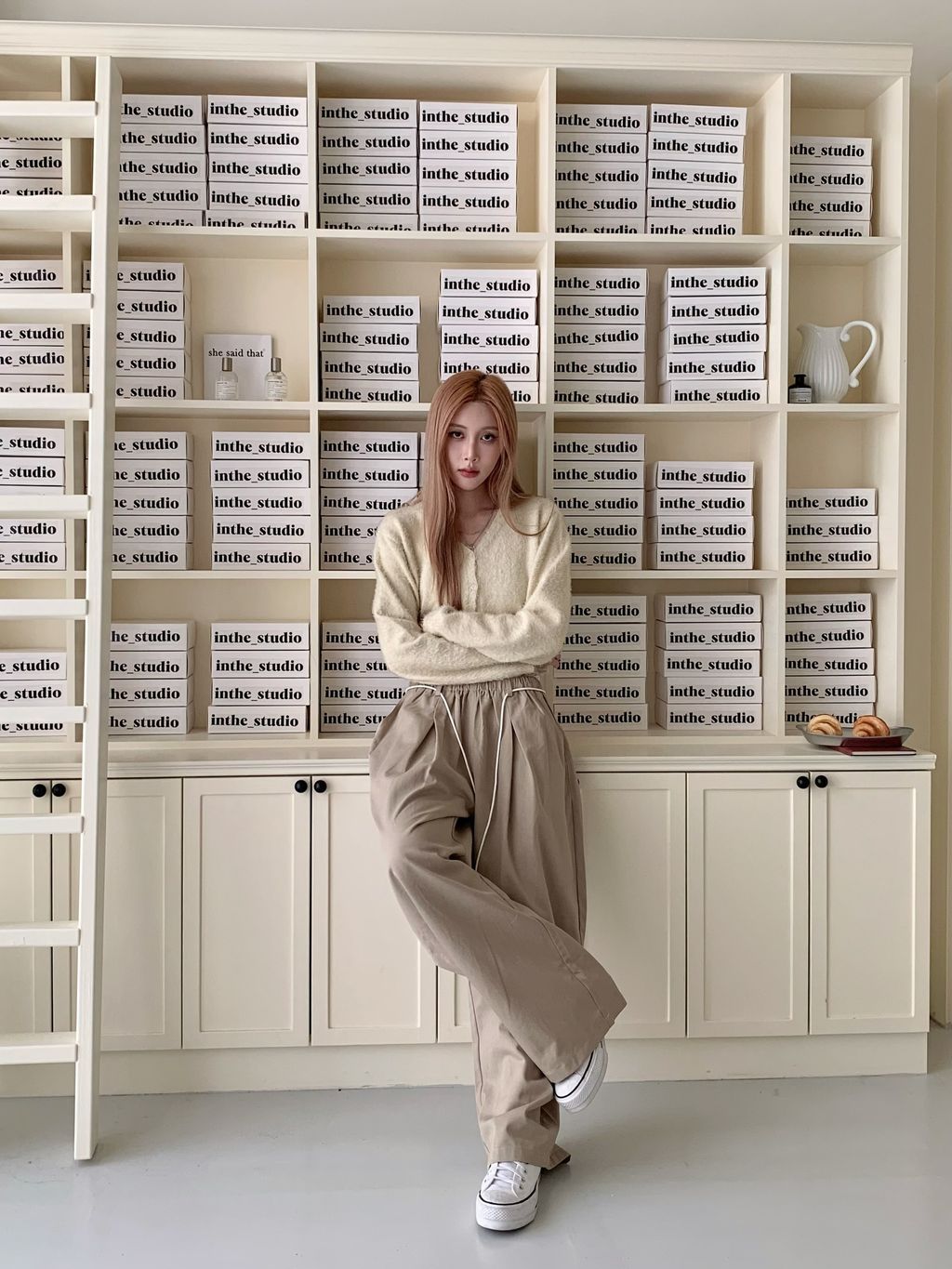 image_A6B12FFA-681A-4BFD-BFF1-B1C510611CB8_1763695317