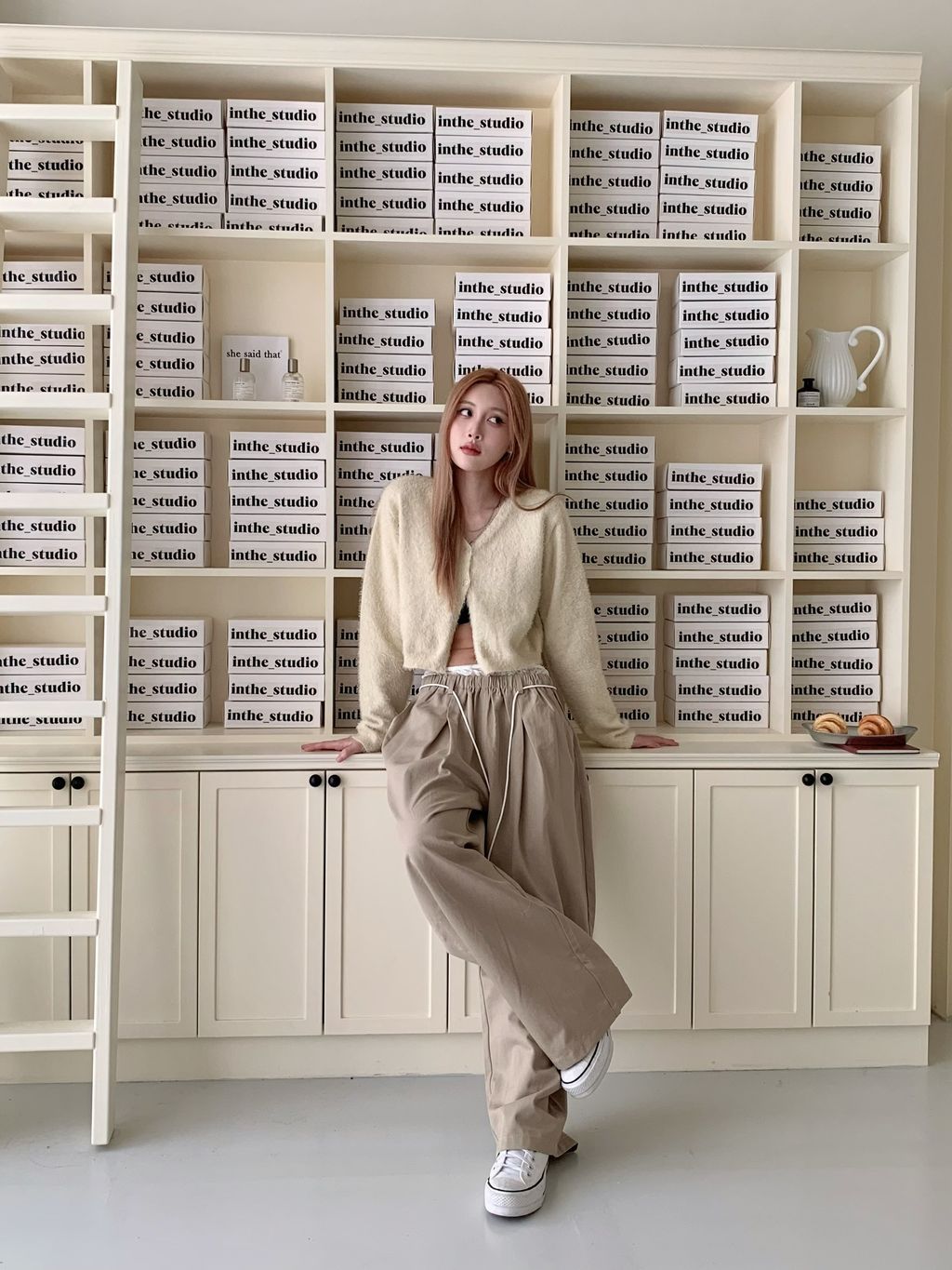 image_C95A57A7-A2E0-4FFD-8FCA-1386D184A506_1763695317